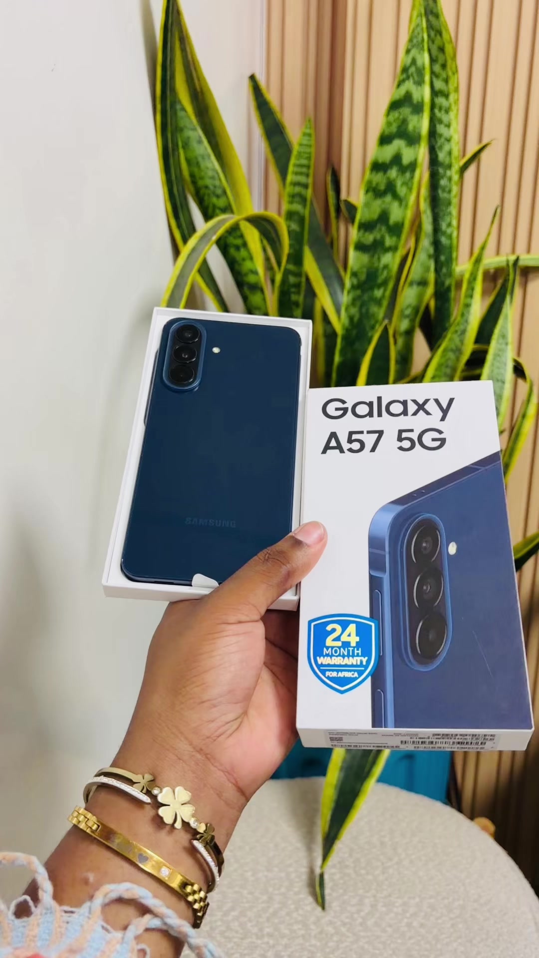 @phoneexpresskenya