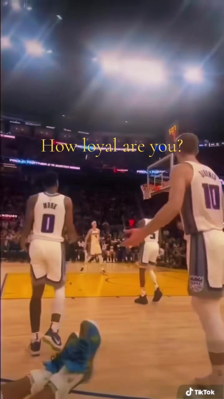@Nick