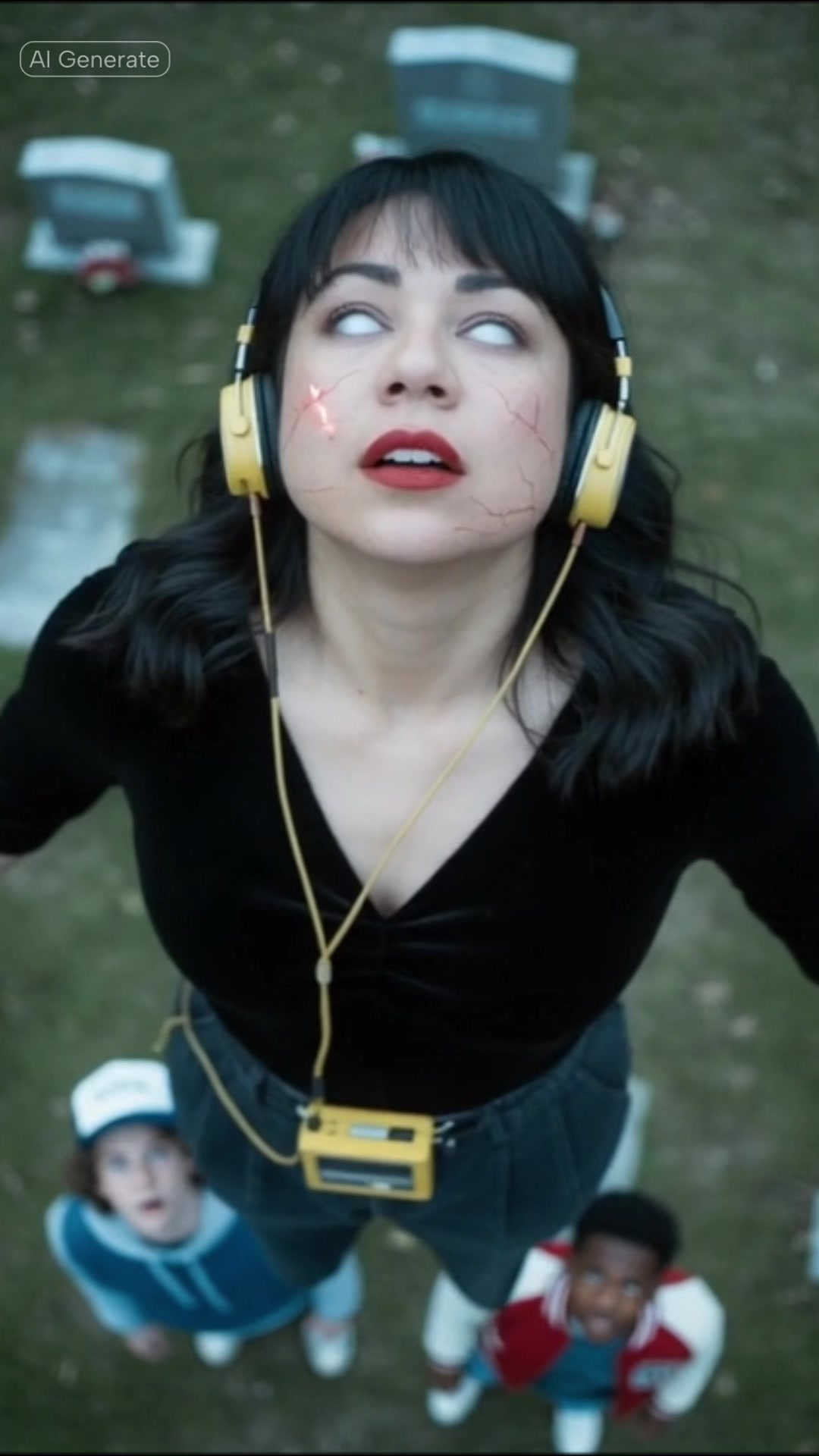 @QueenBunneh