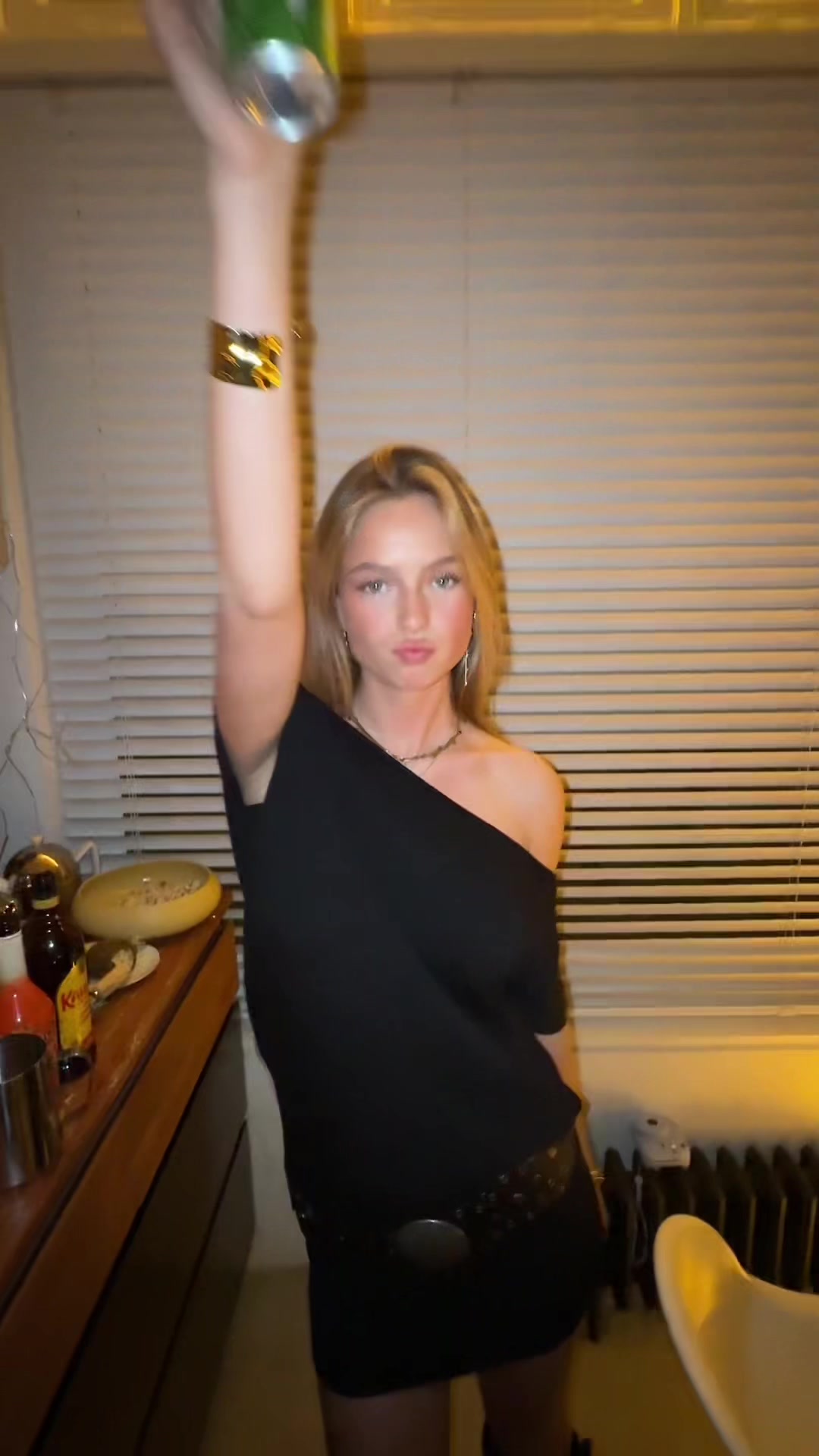 @NUALA