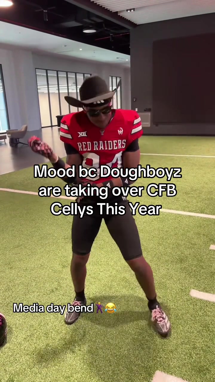 @Memphis Doughboyz