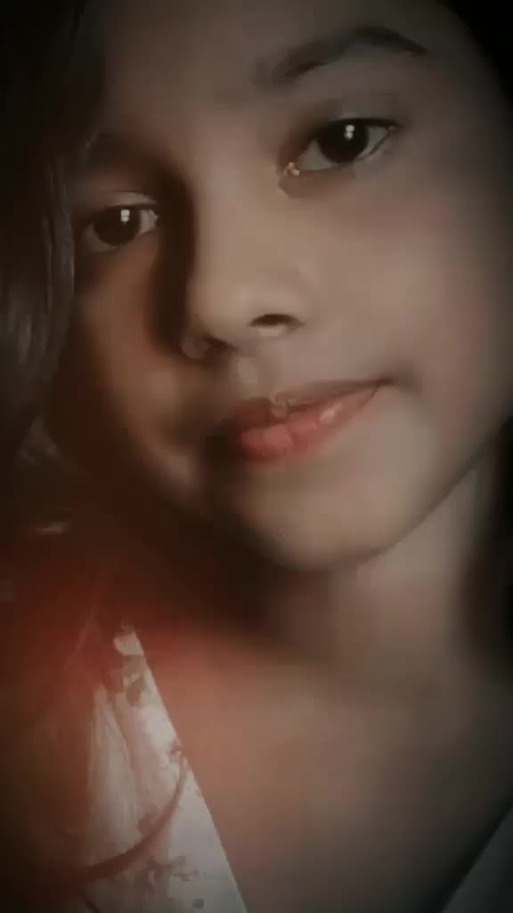 @dewmi pabasara