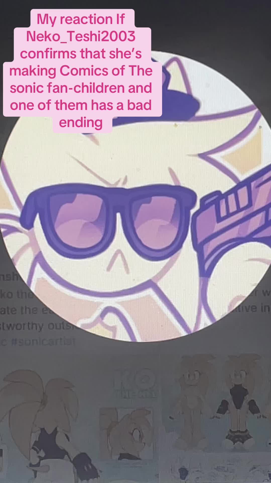 @Lizzy🩷😘🏳️&zwj;⚧️