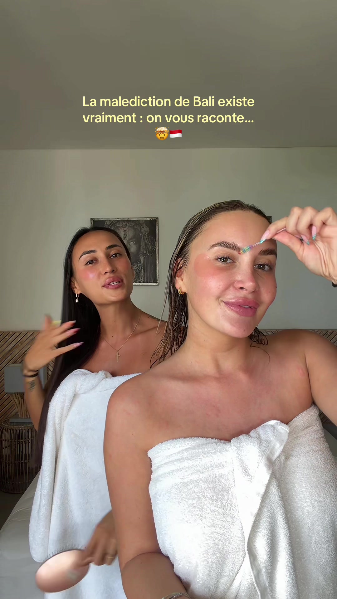 @fanny.scg