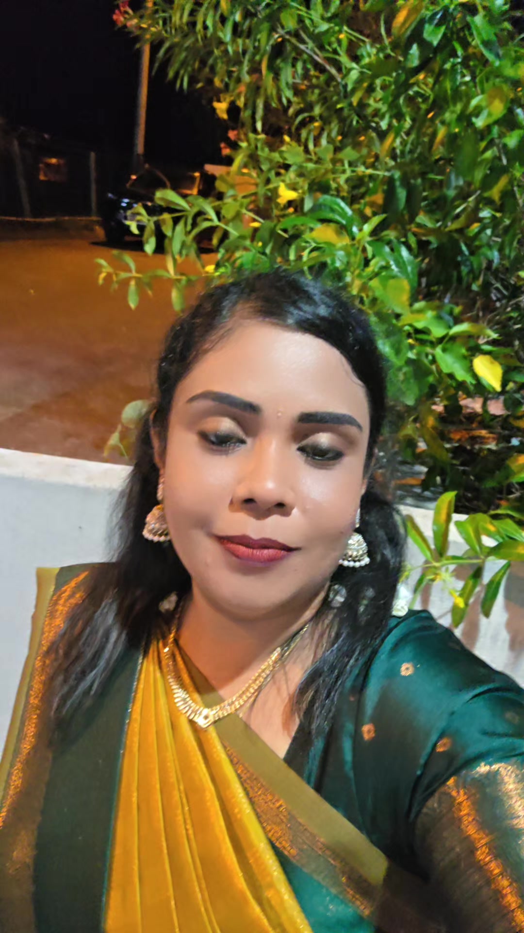 @kokilavani2088