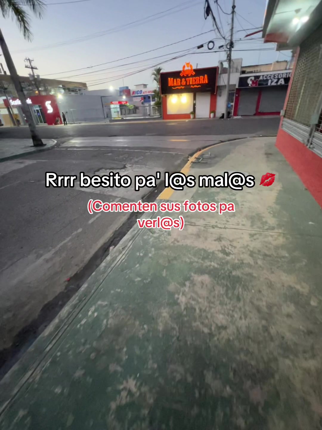 @ORBIS_FN🏧