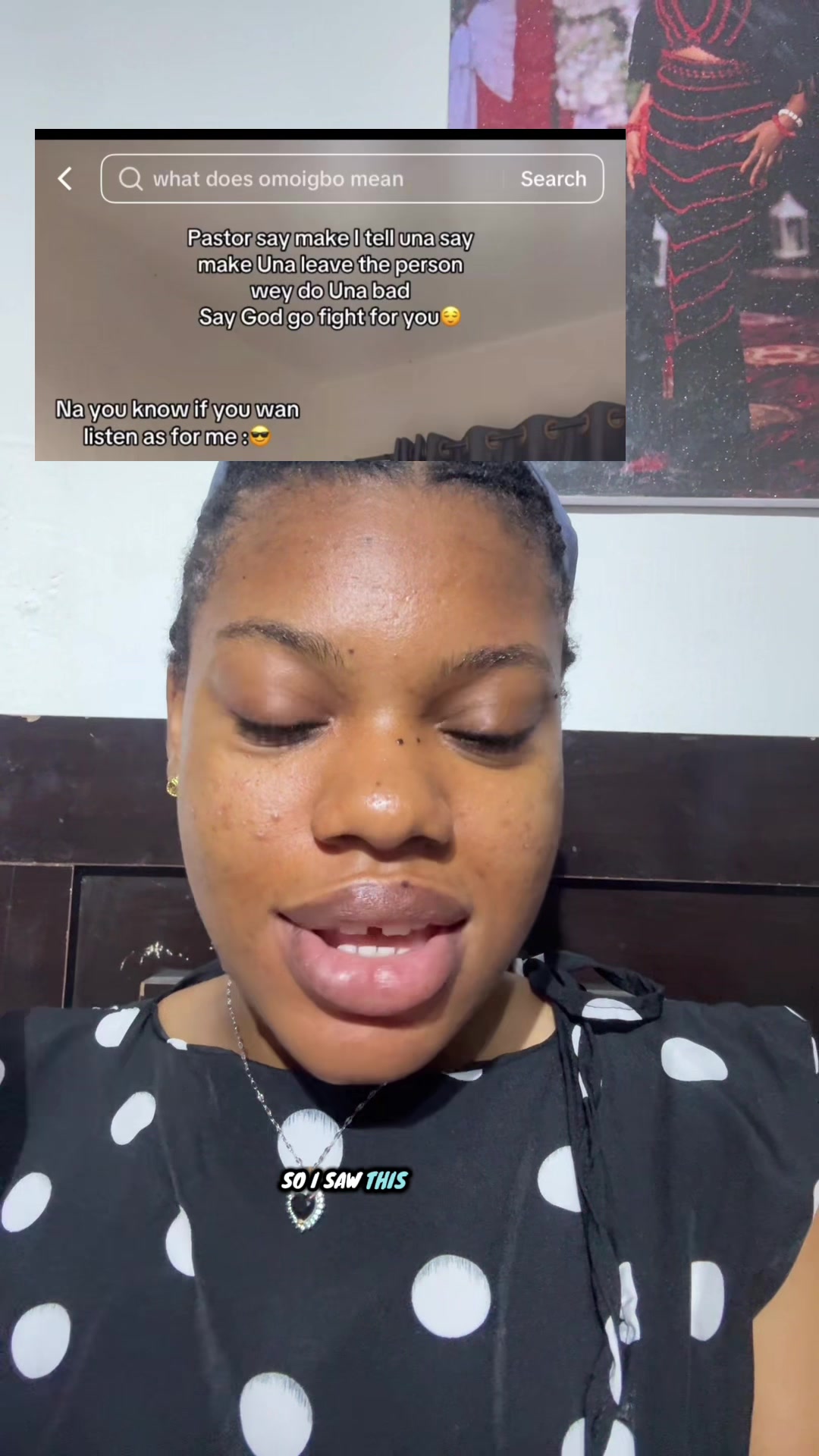 @🎗️OMOIGBO😎