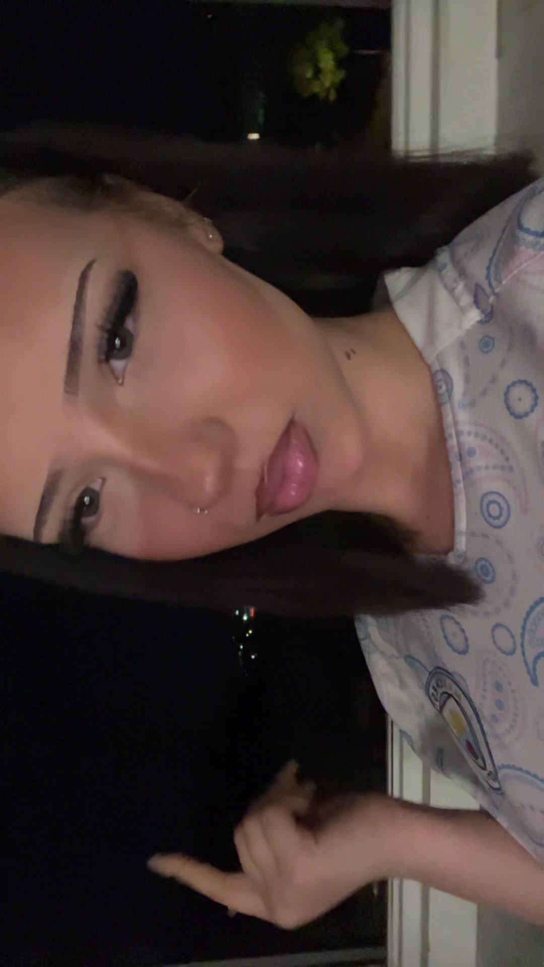 @𝐦’🦢