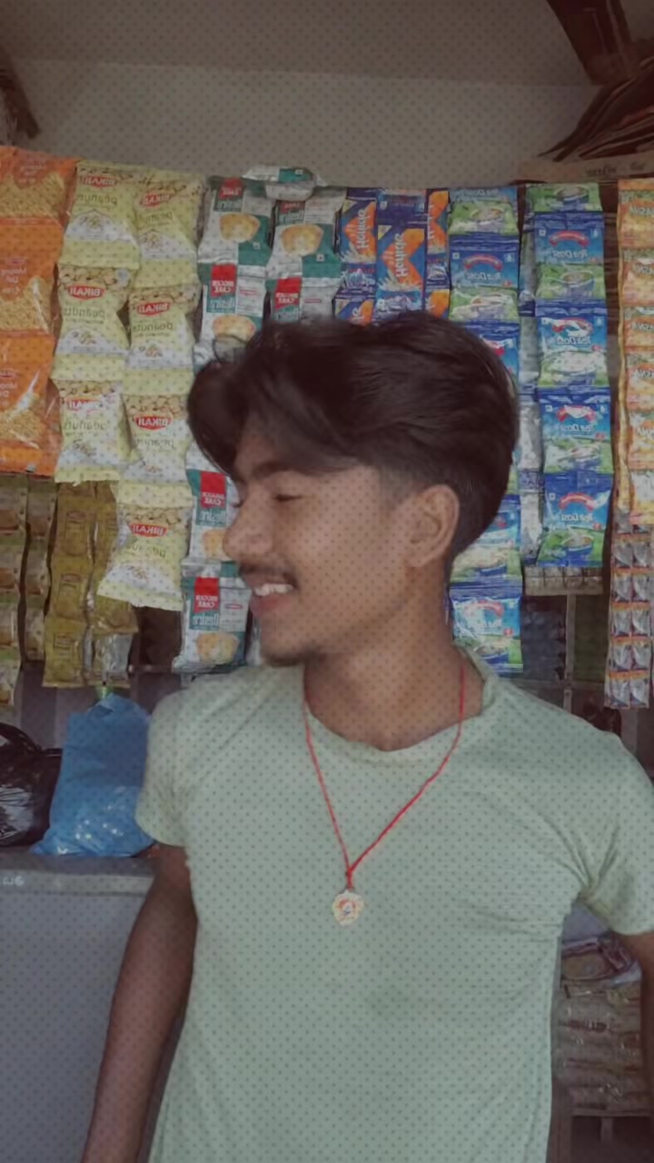 @ð ð Cricket_Lover45ðð