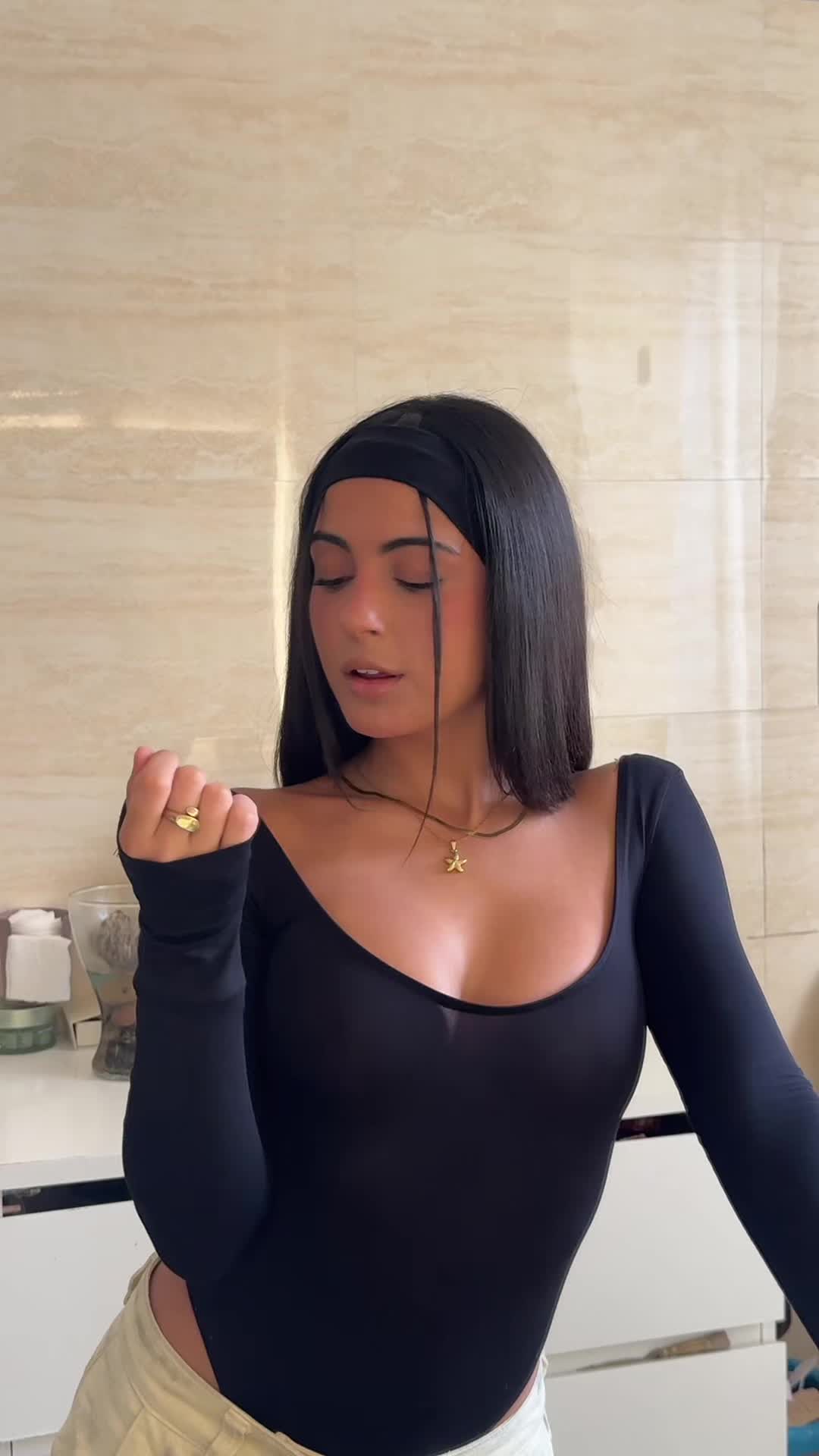 @p a m e l a