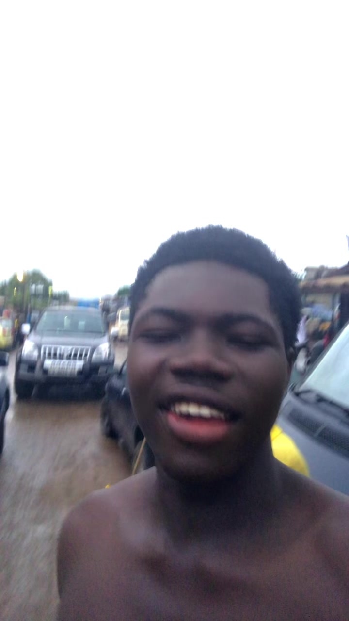 @Alan Cash  😍😎🤪🤪😍😍