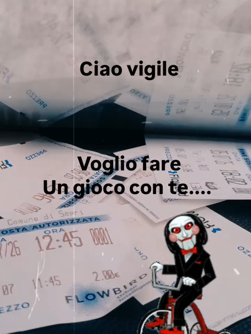 @Eva Kaos Tattoo