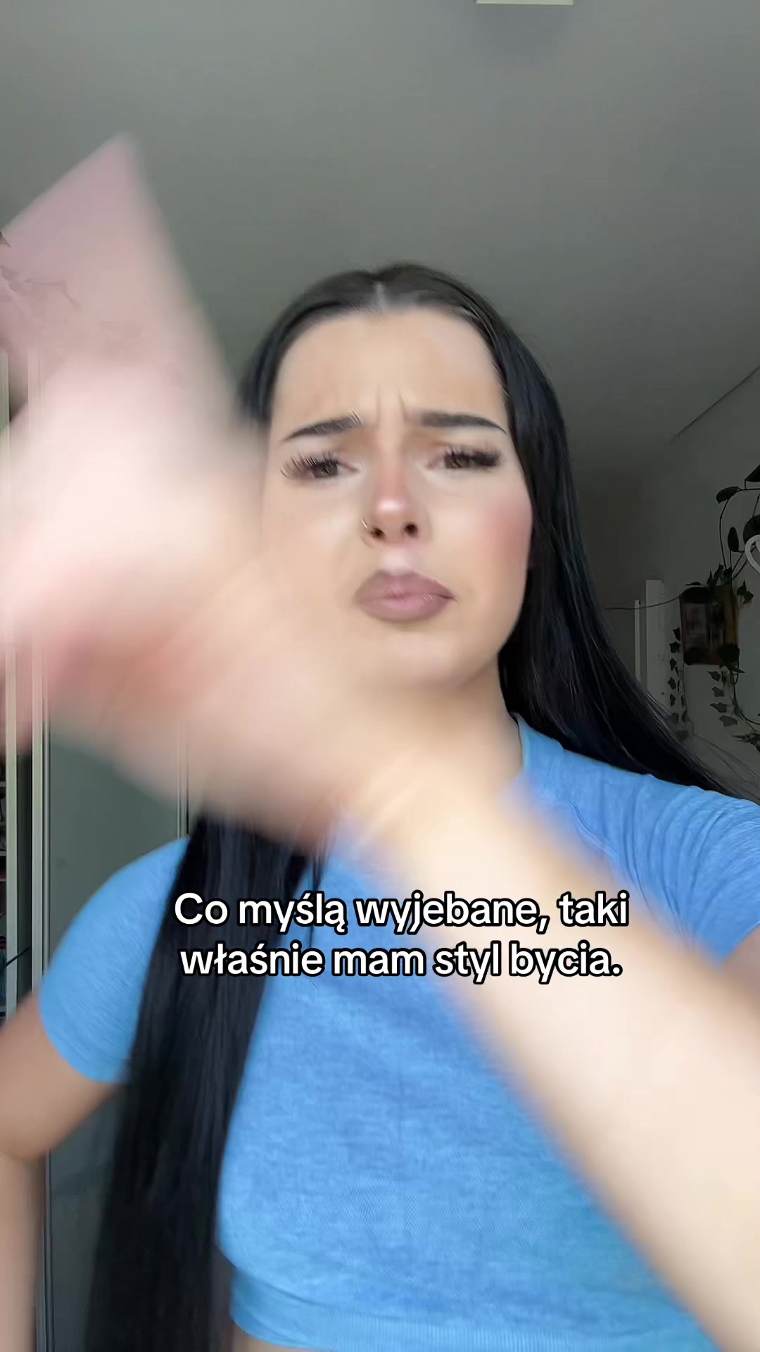 @💸ig:nataliaapyzik