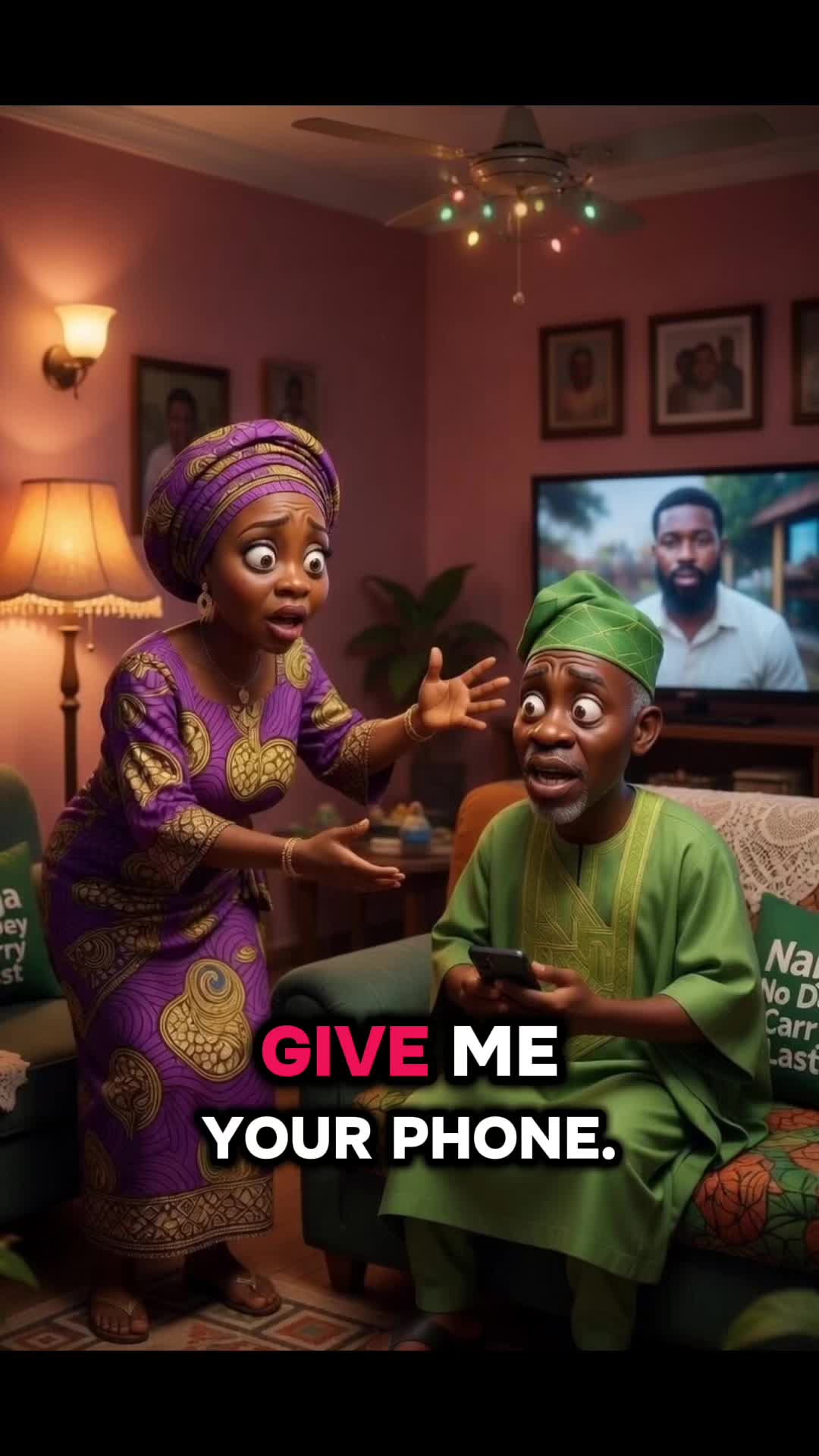 @The Best Clip