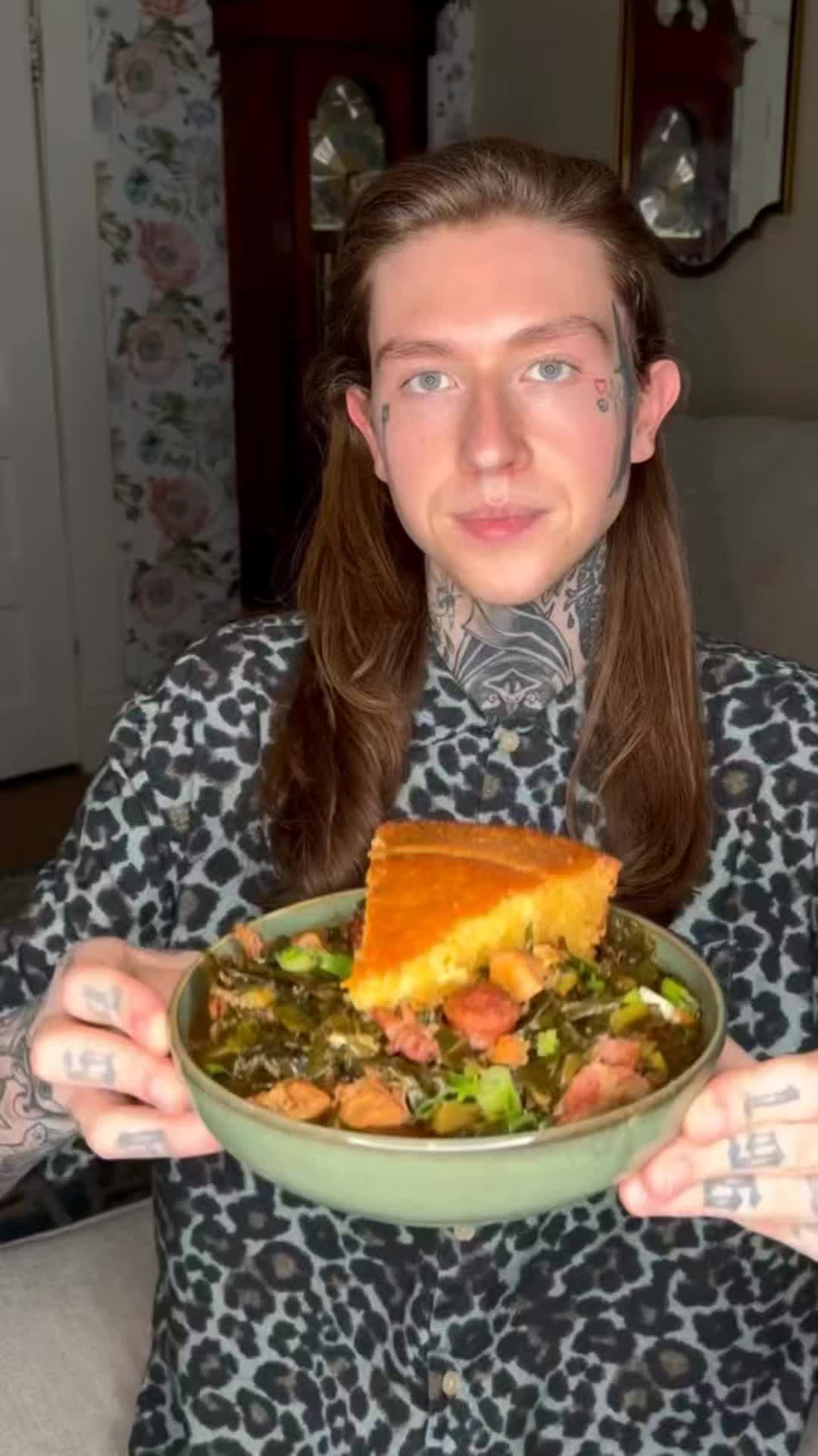 @TeaTime