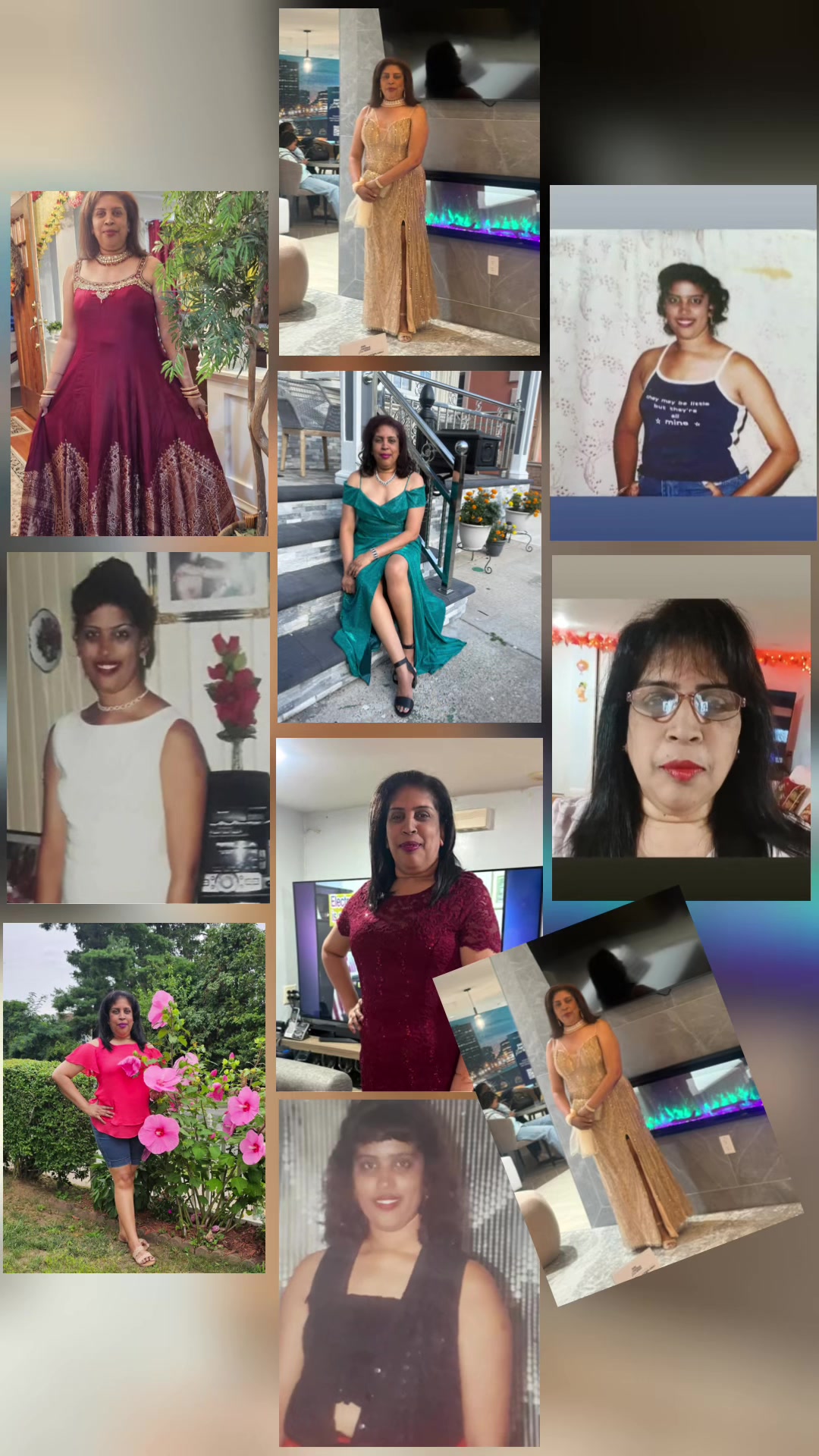 @user6563234052706