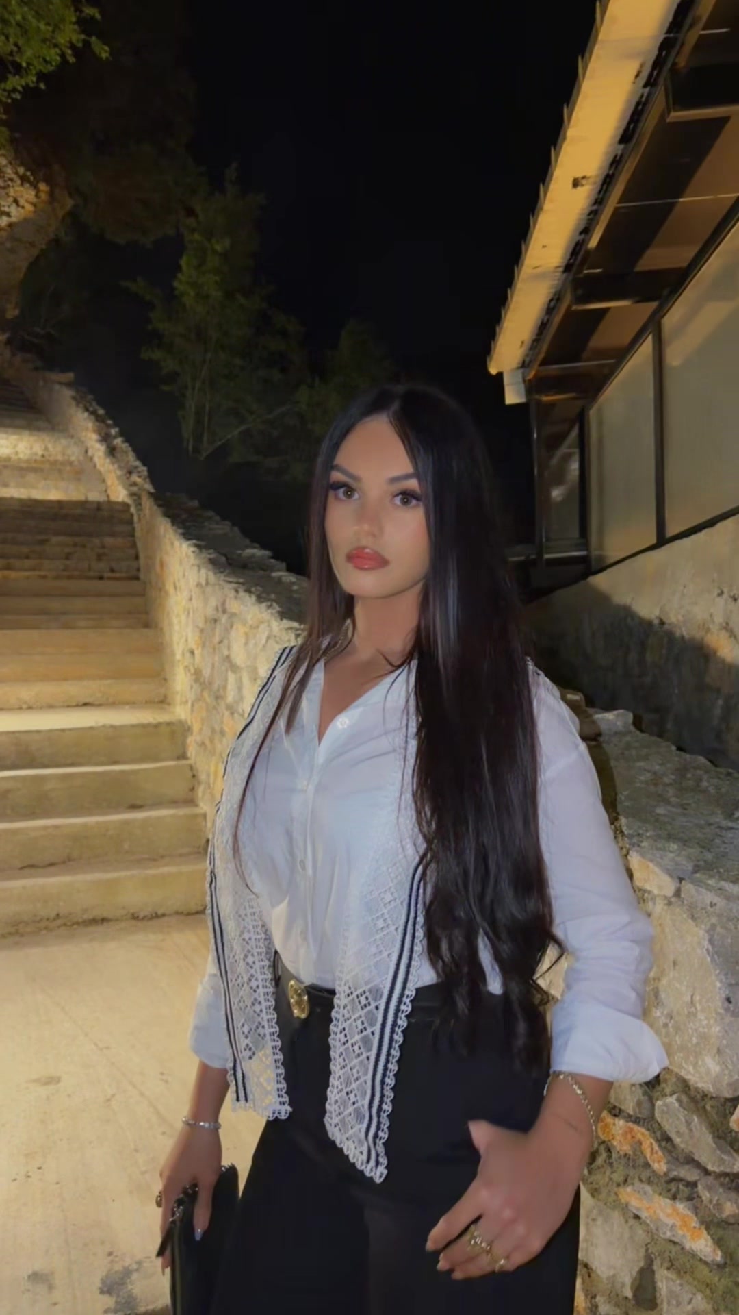 @mariana_binoshaj🐆