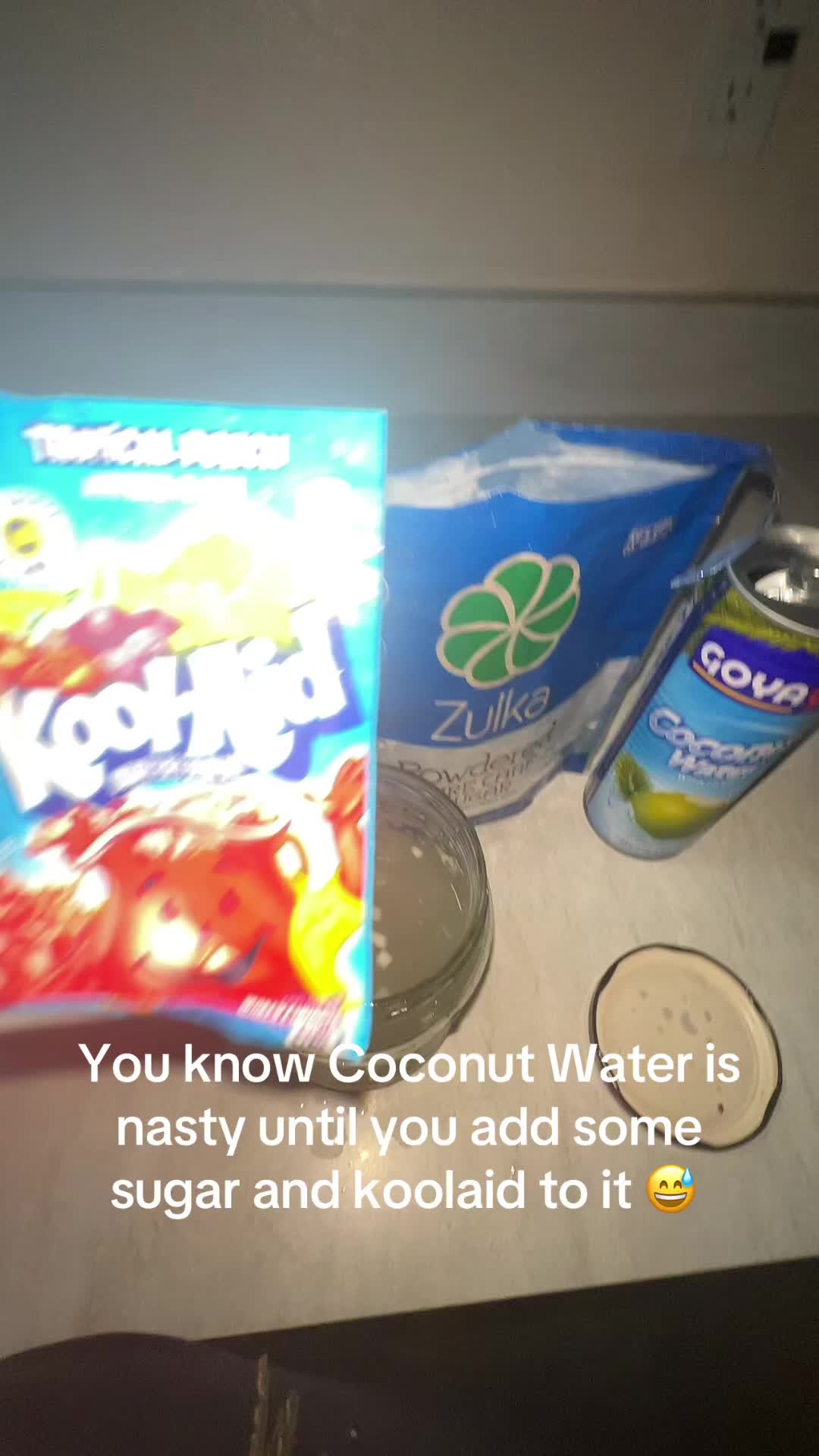 @꧁͜͡K͜͡i͜͡s͜͡h͜͡a꧂