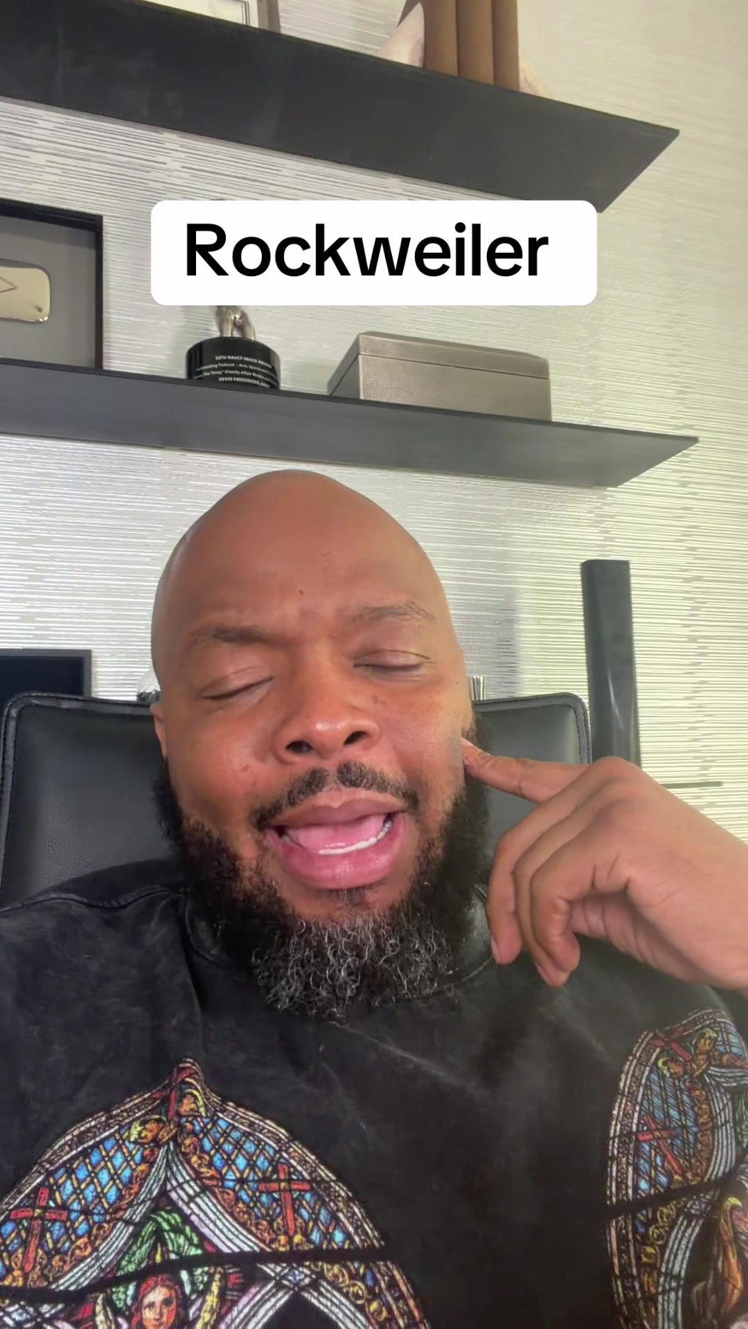 @kevonstage