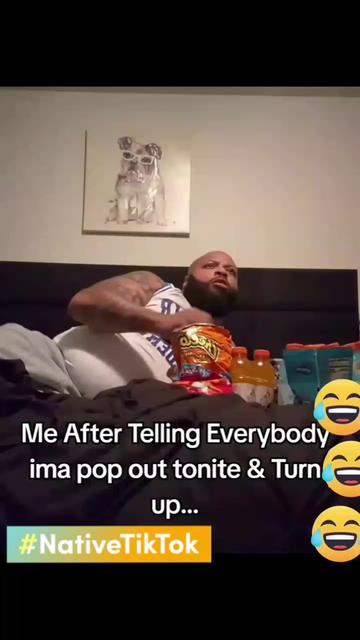 @RawClipsBroz