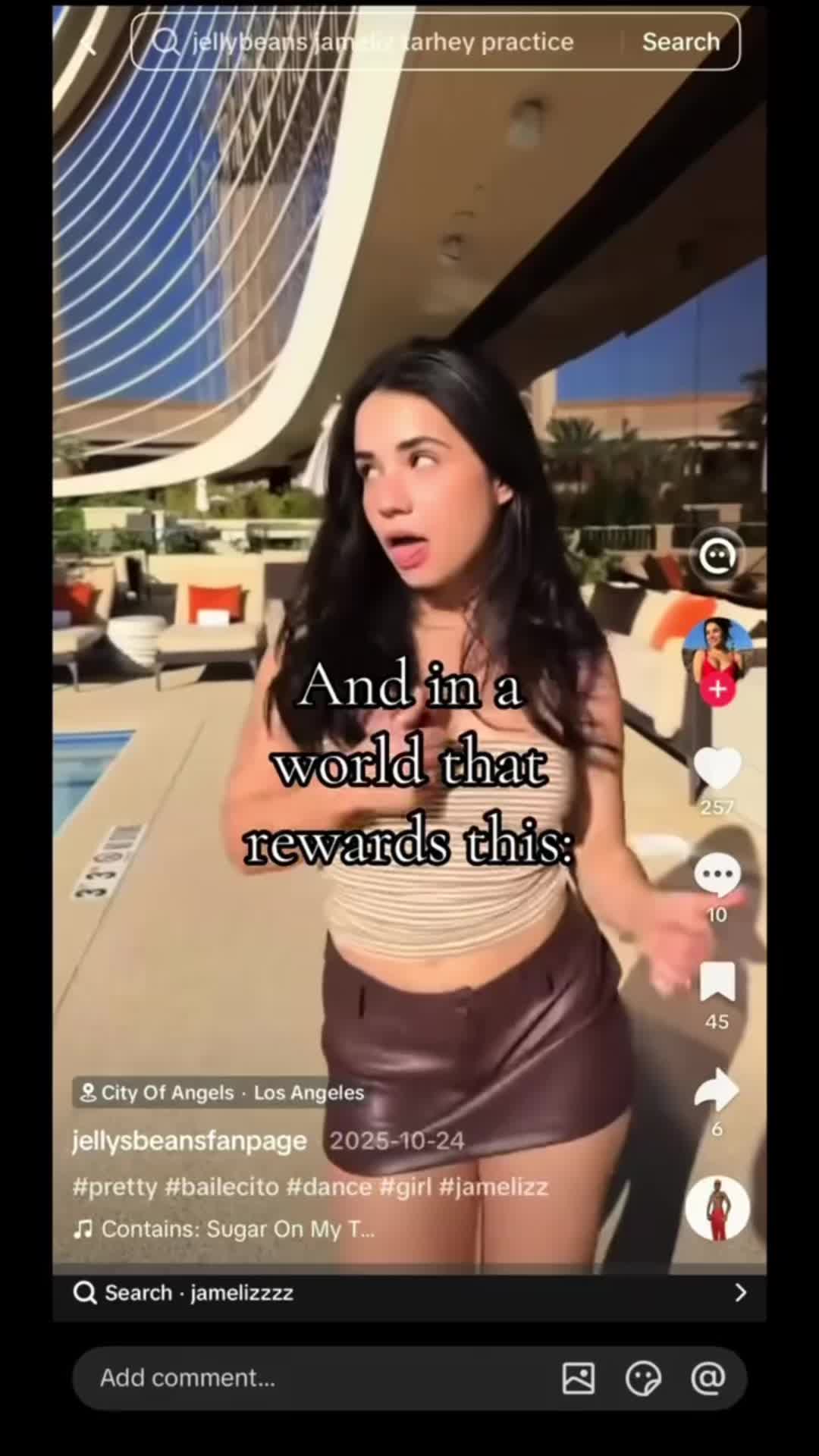 @aprilrayne.404