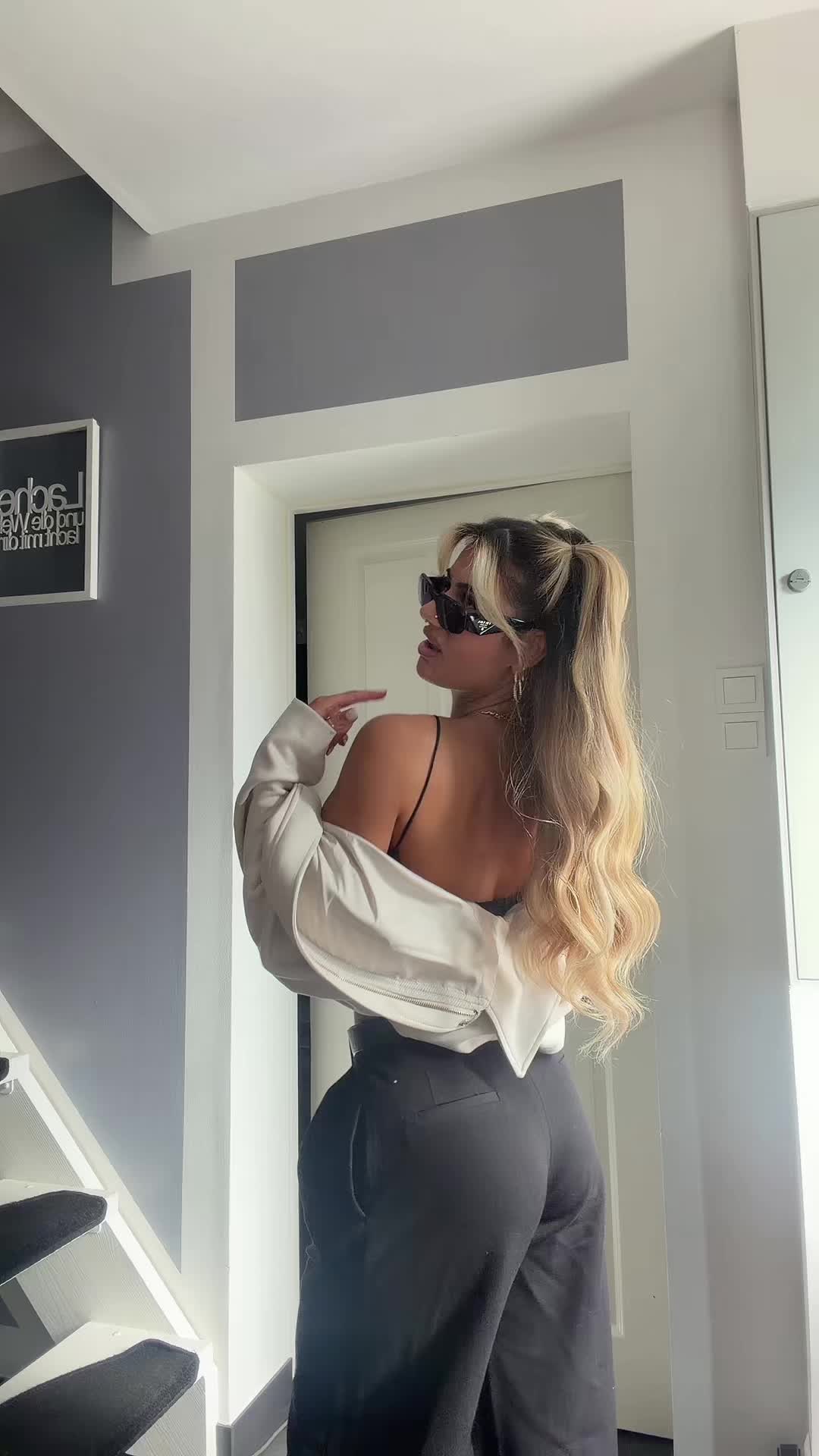 @merve.klv