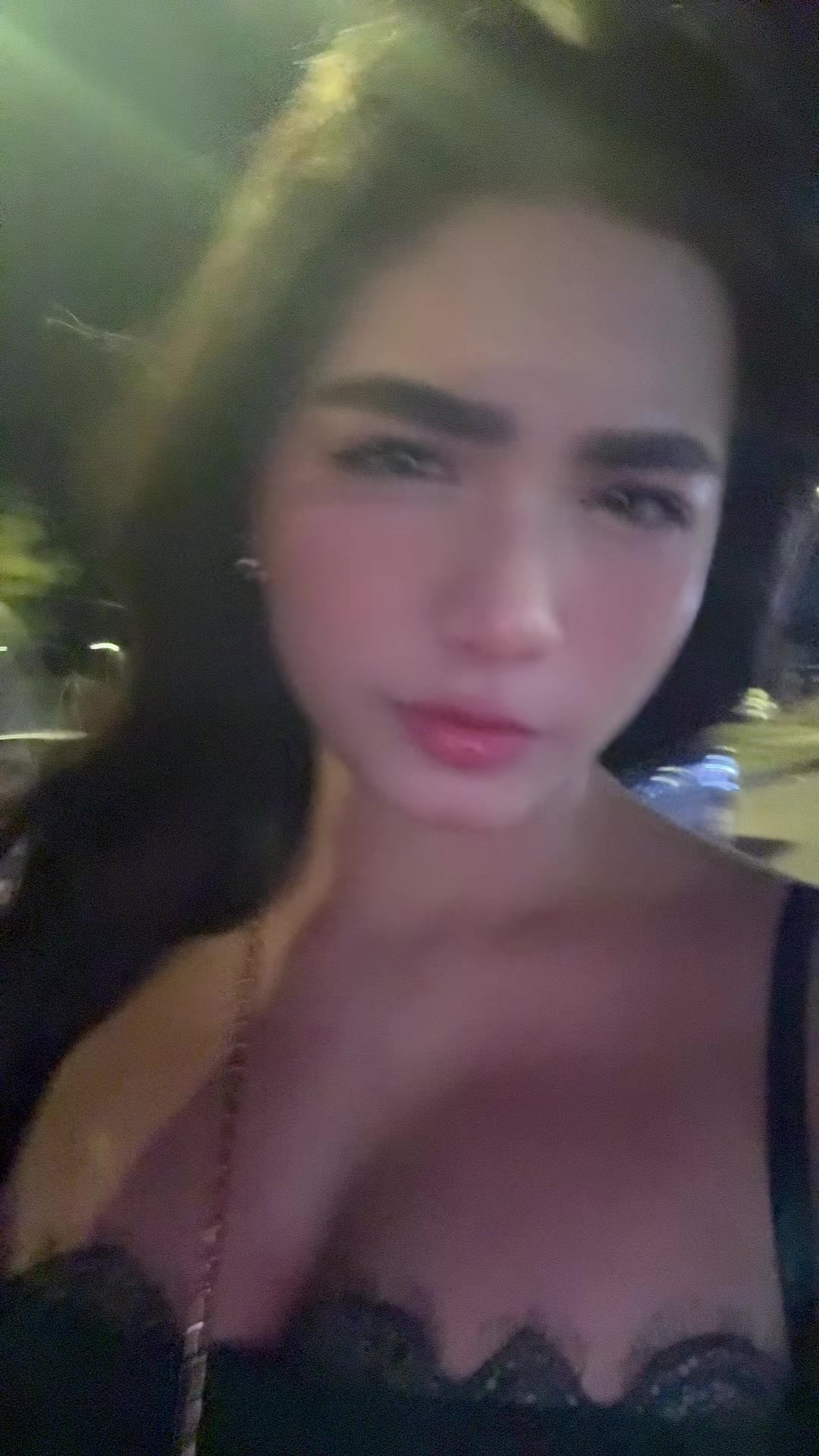 @Valen 🍒