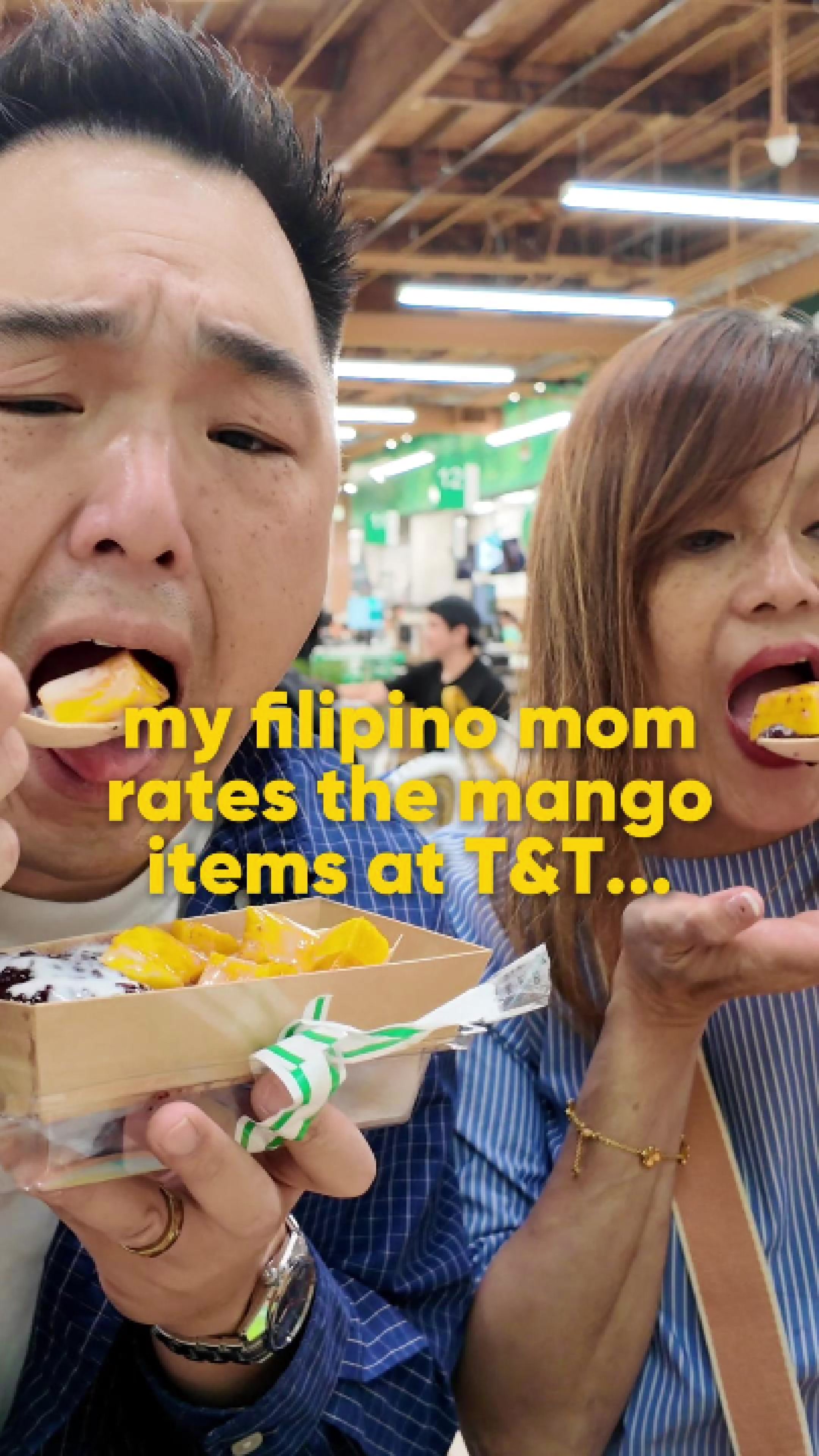 @asianverified
