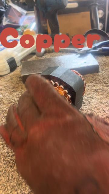 @Scrapaholic
