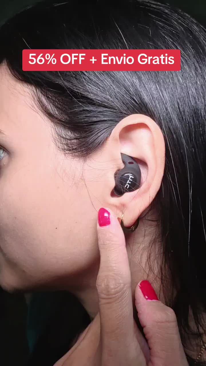 @Naphis