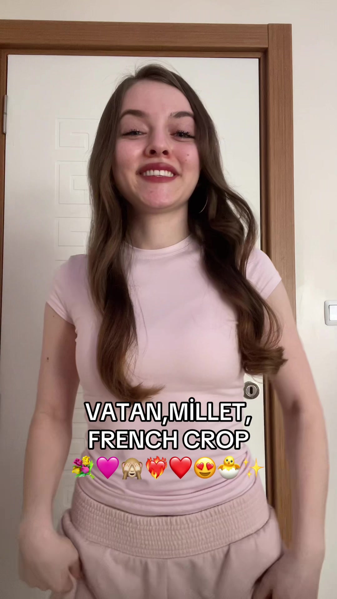@Gülลen