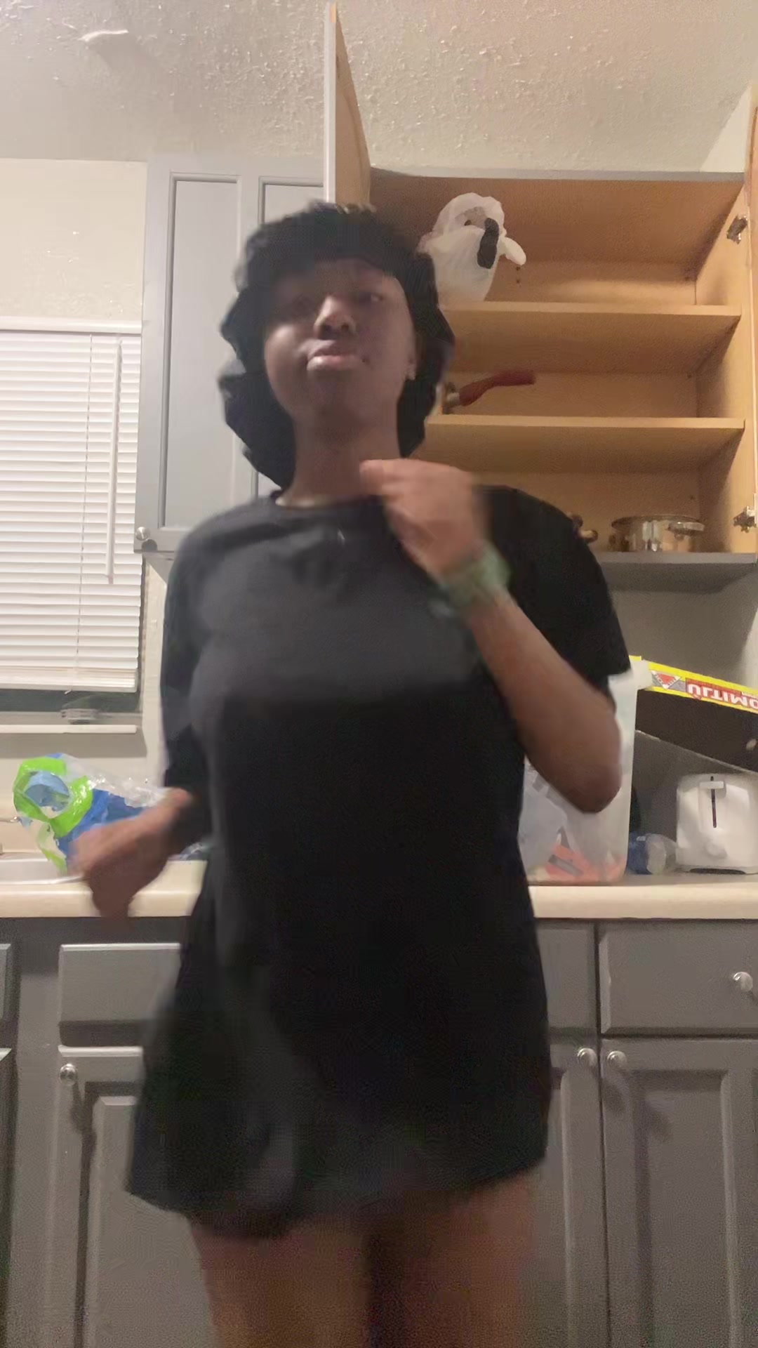 @Miithugga