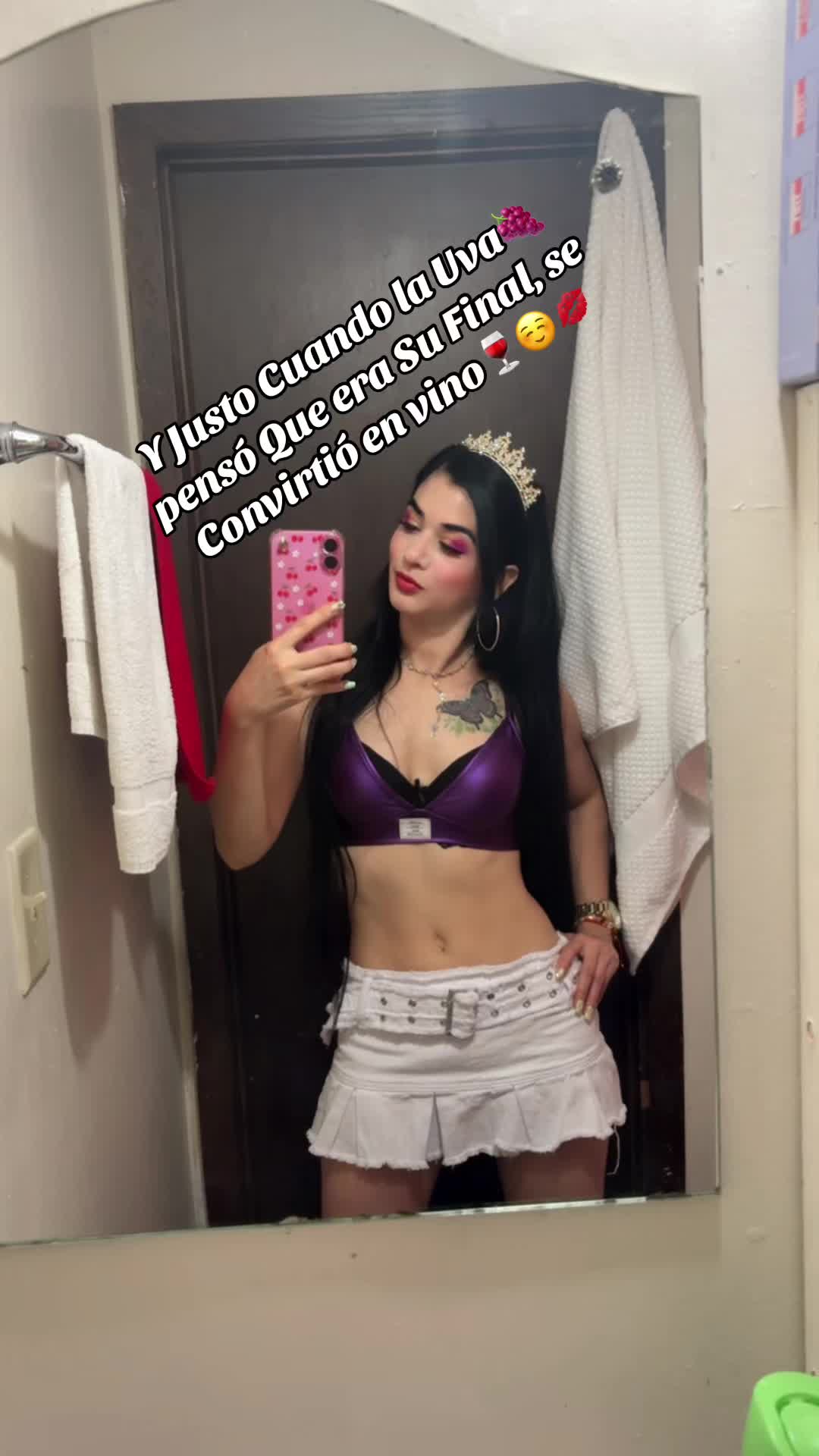 @🧿👑 𝓛𝓮𝓲𝓭𝔂 🧿👑