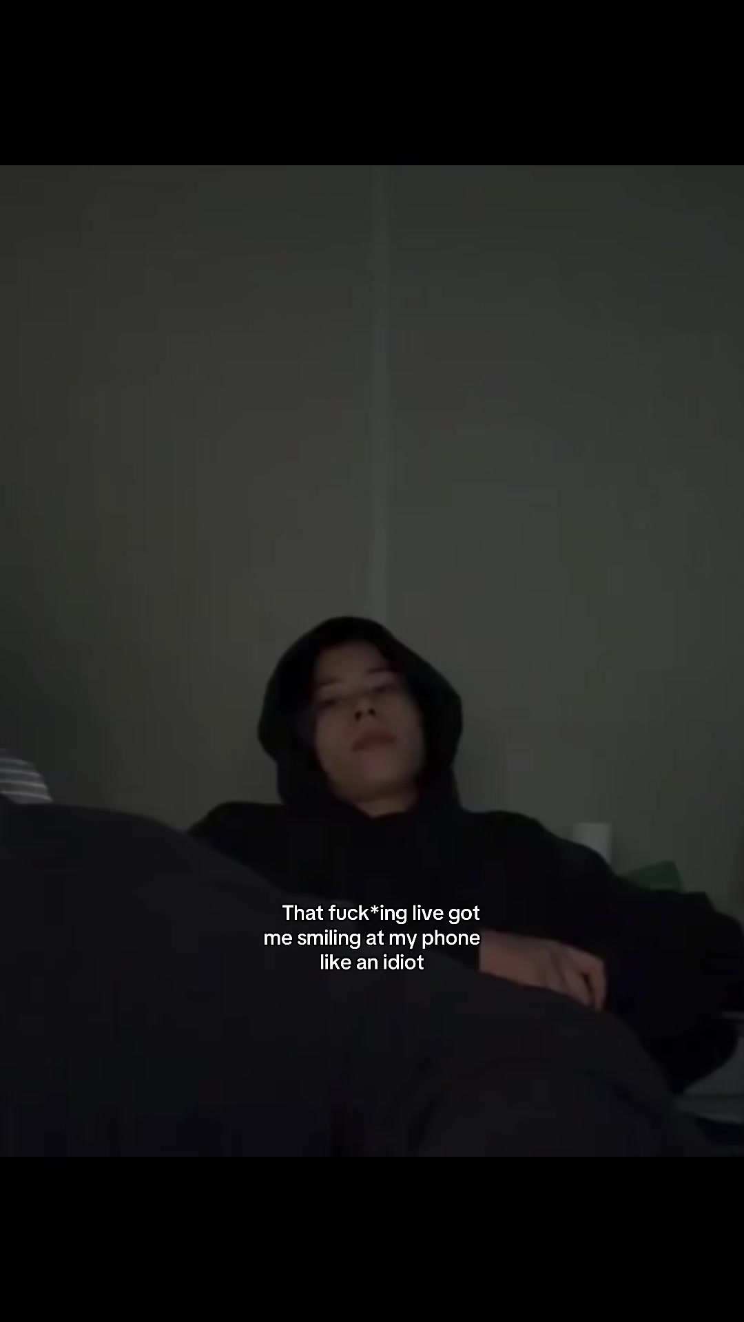 @루이