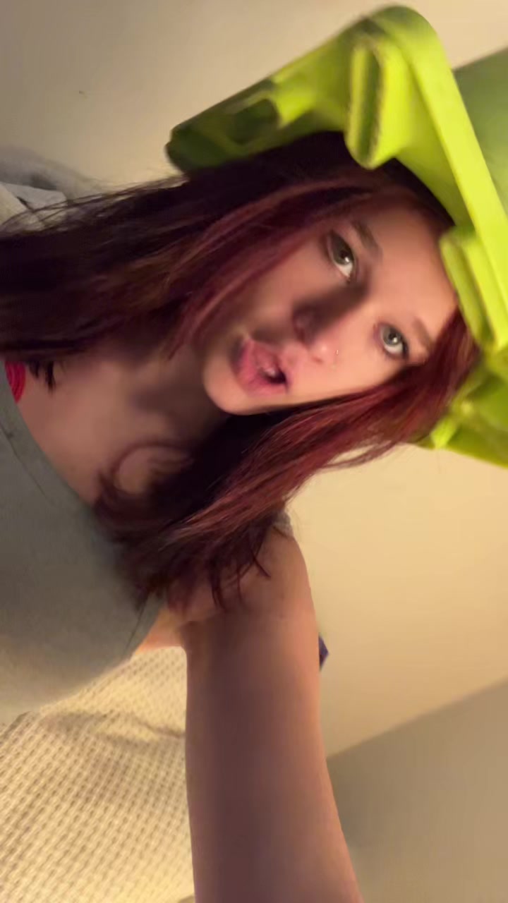 @trippyred100