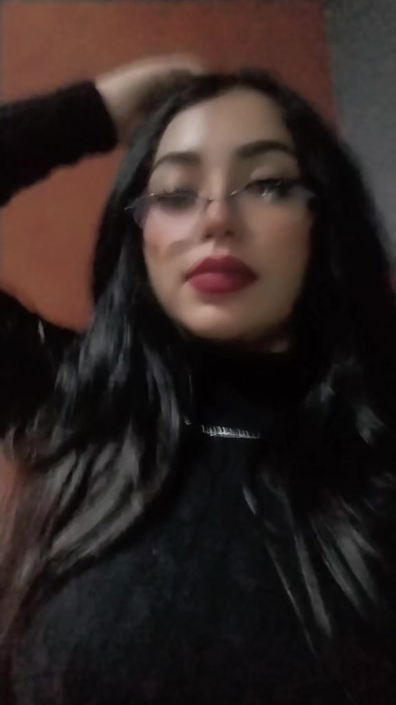 @Angie.Lp🐆