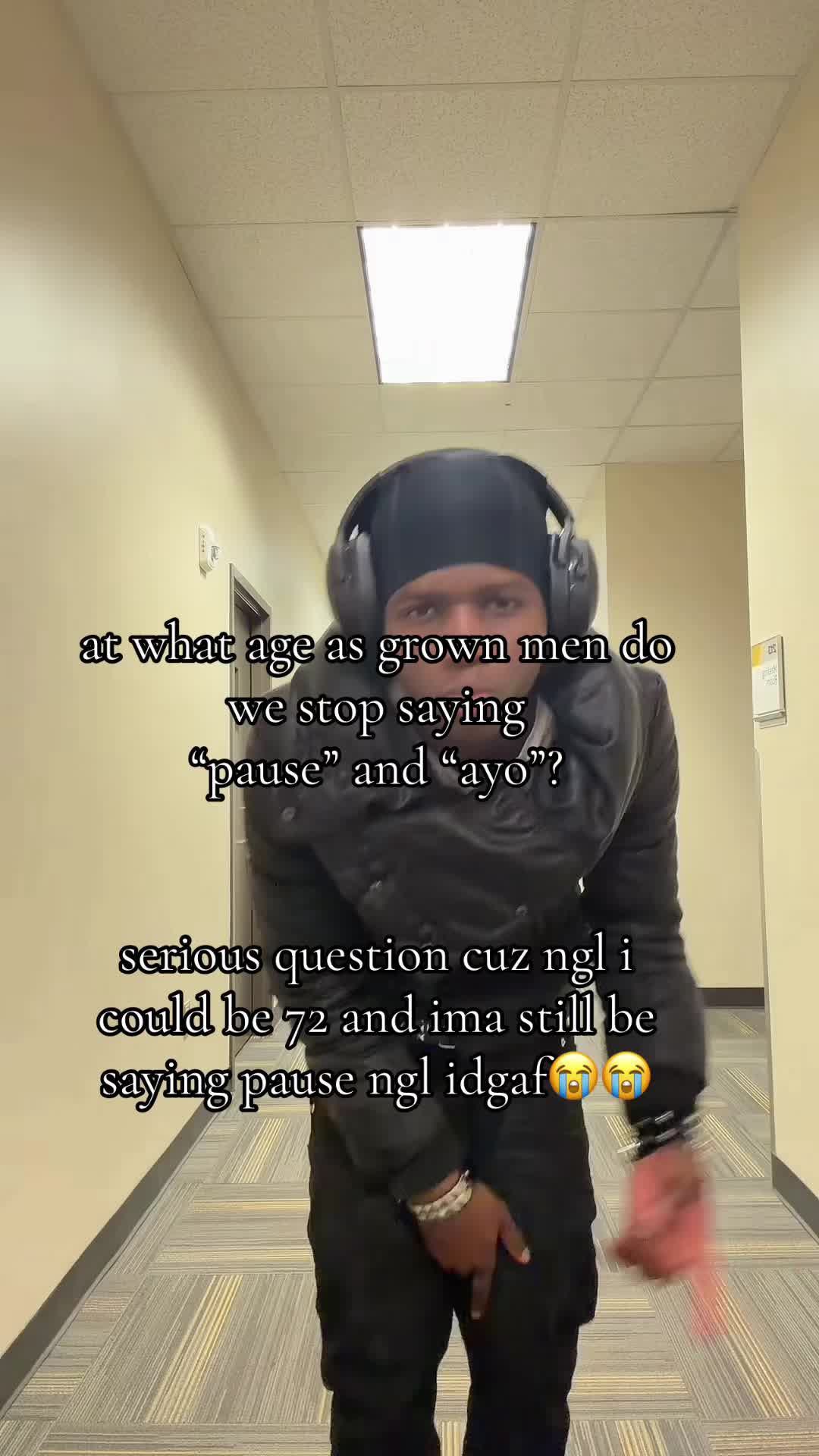 @mohguappp