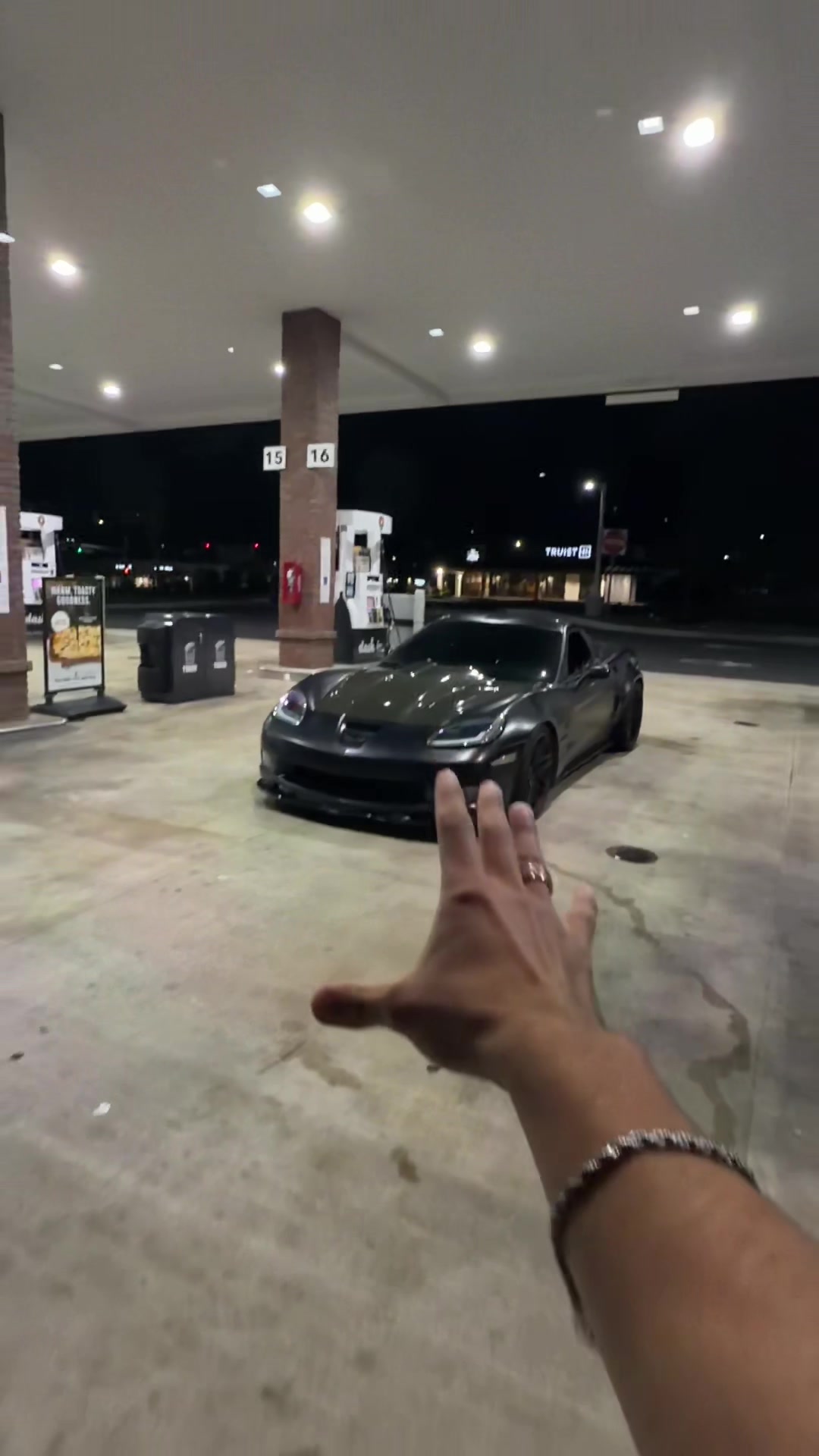 @oasis.garage