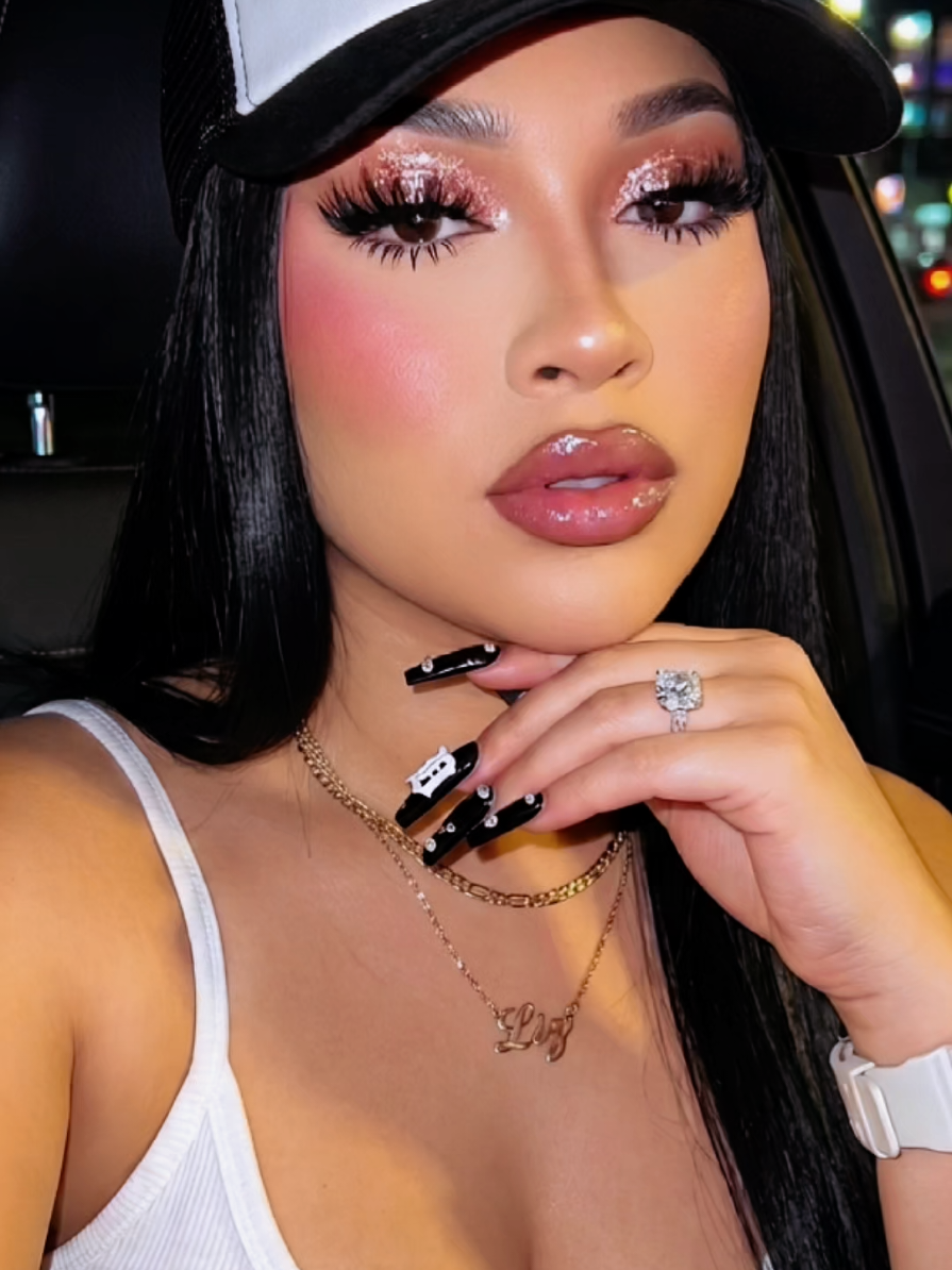 @iamprincessma