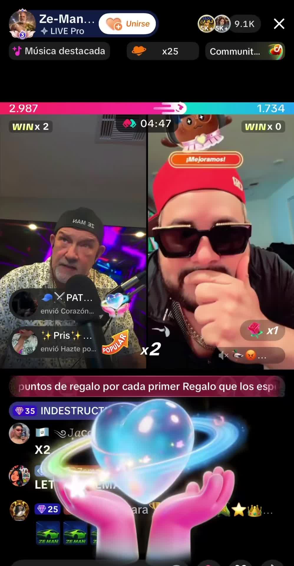 @iamyouboy0