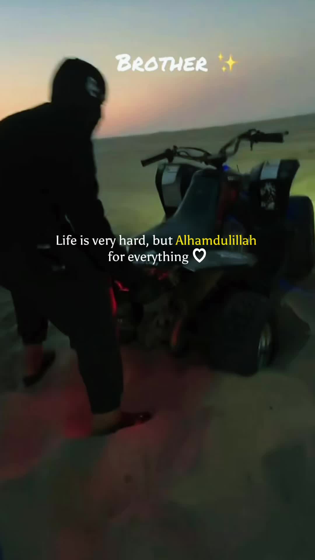 @Afridi Vibes