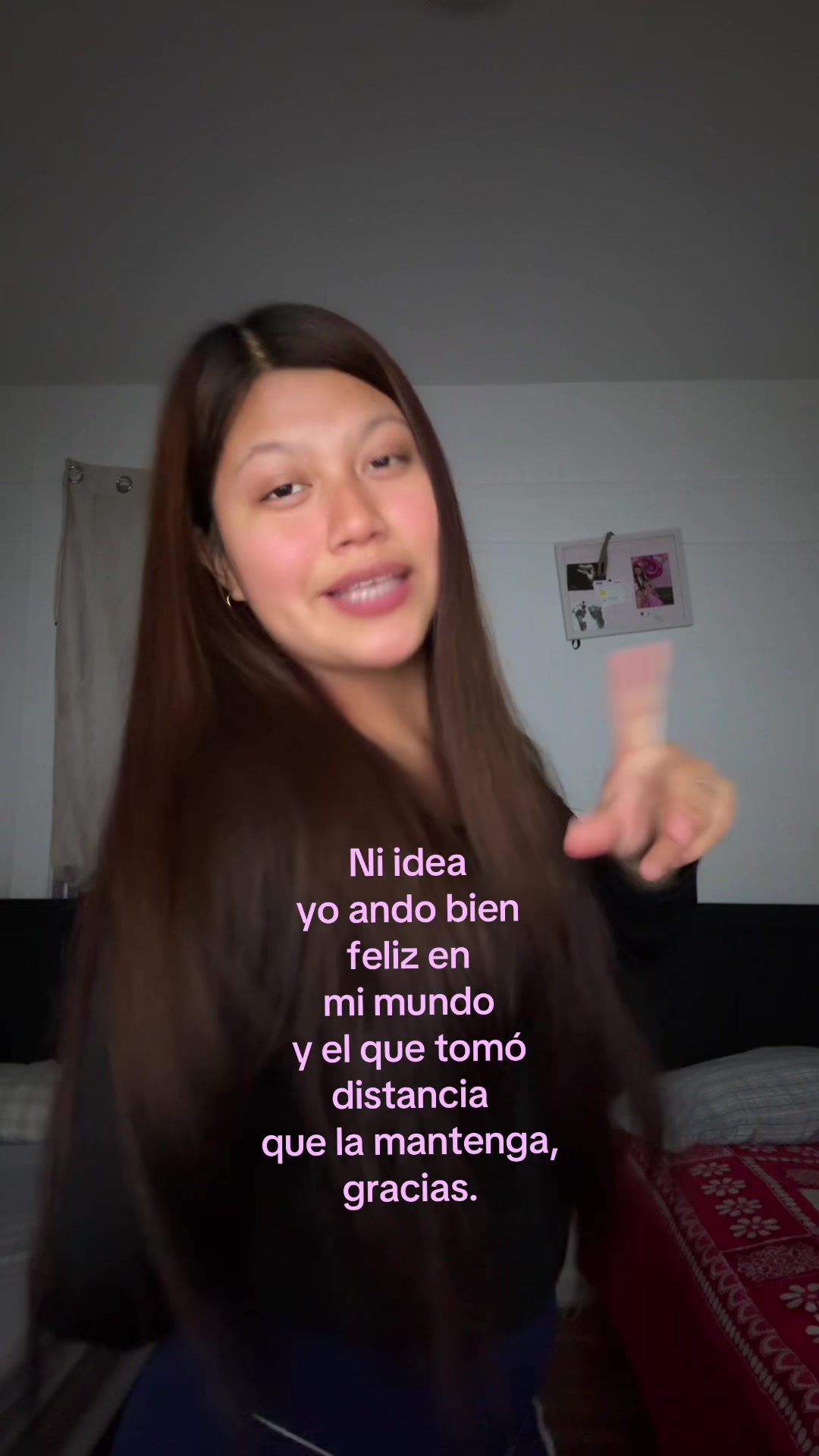 @Naye🧚♀️