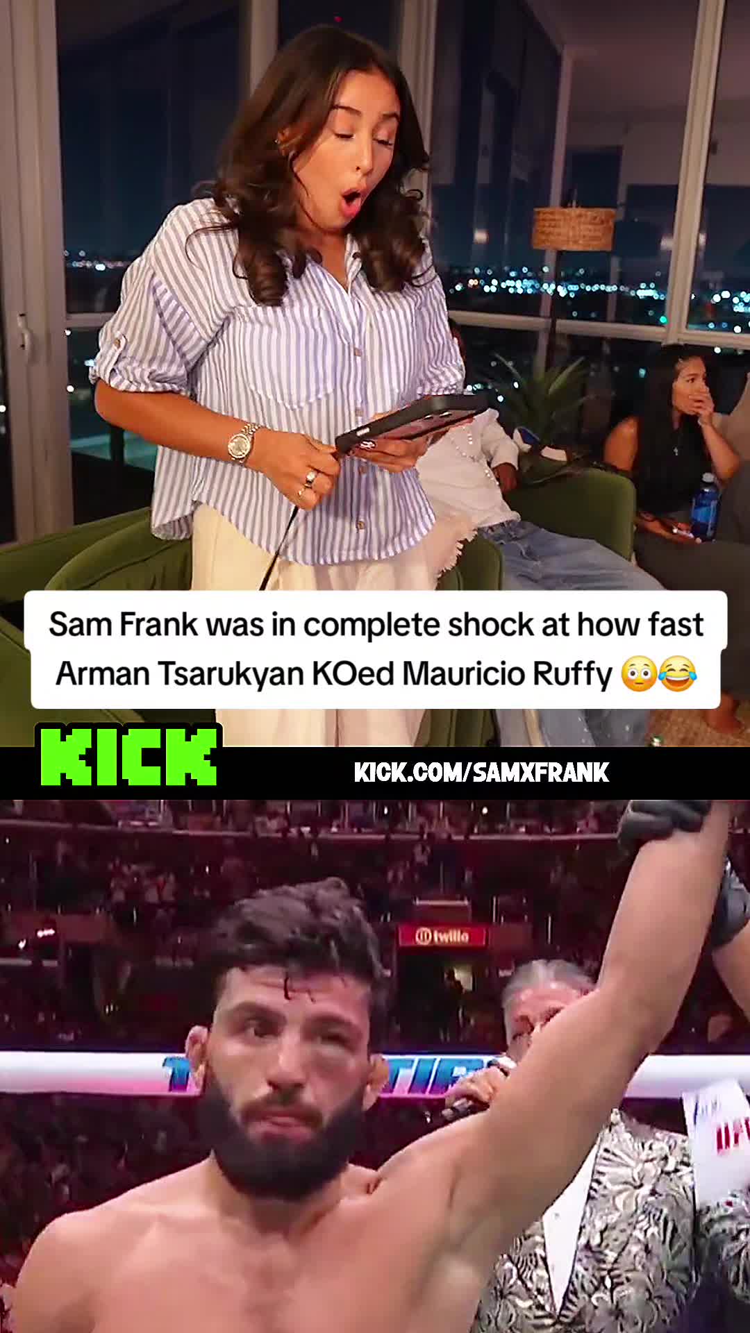 @ClipSlices