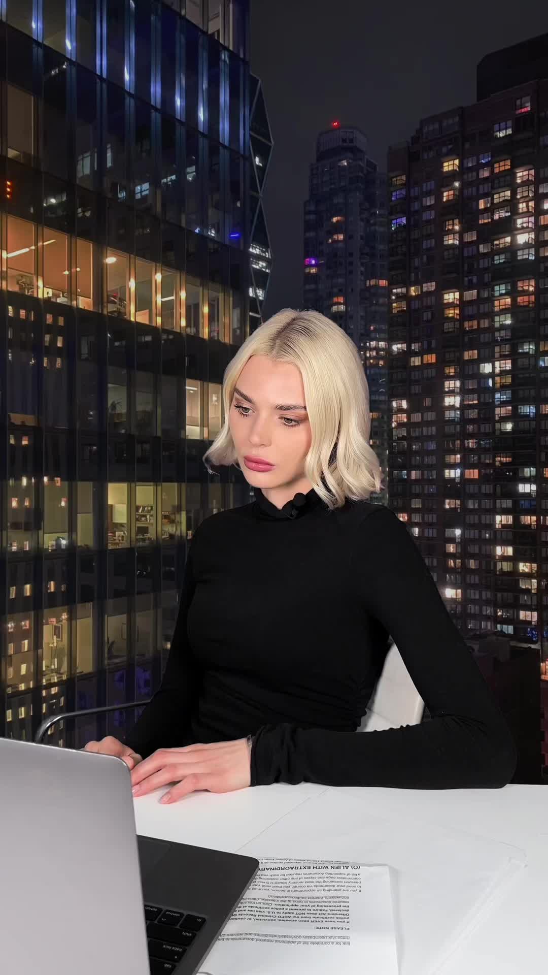 @sparkishkid