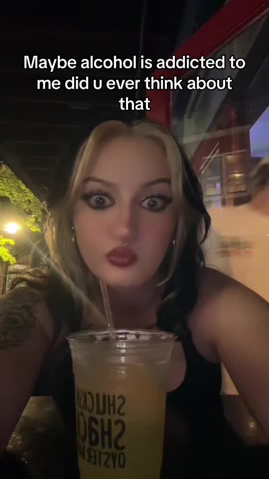 @S❤️