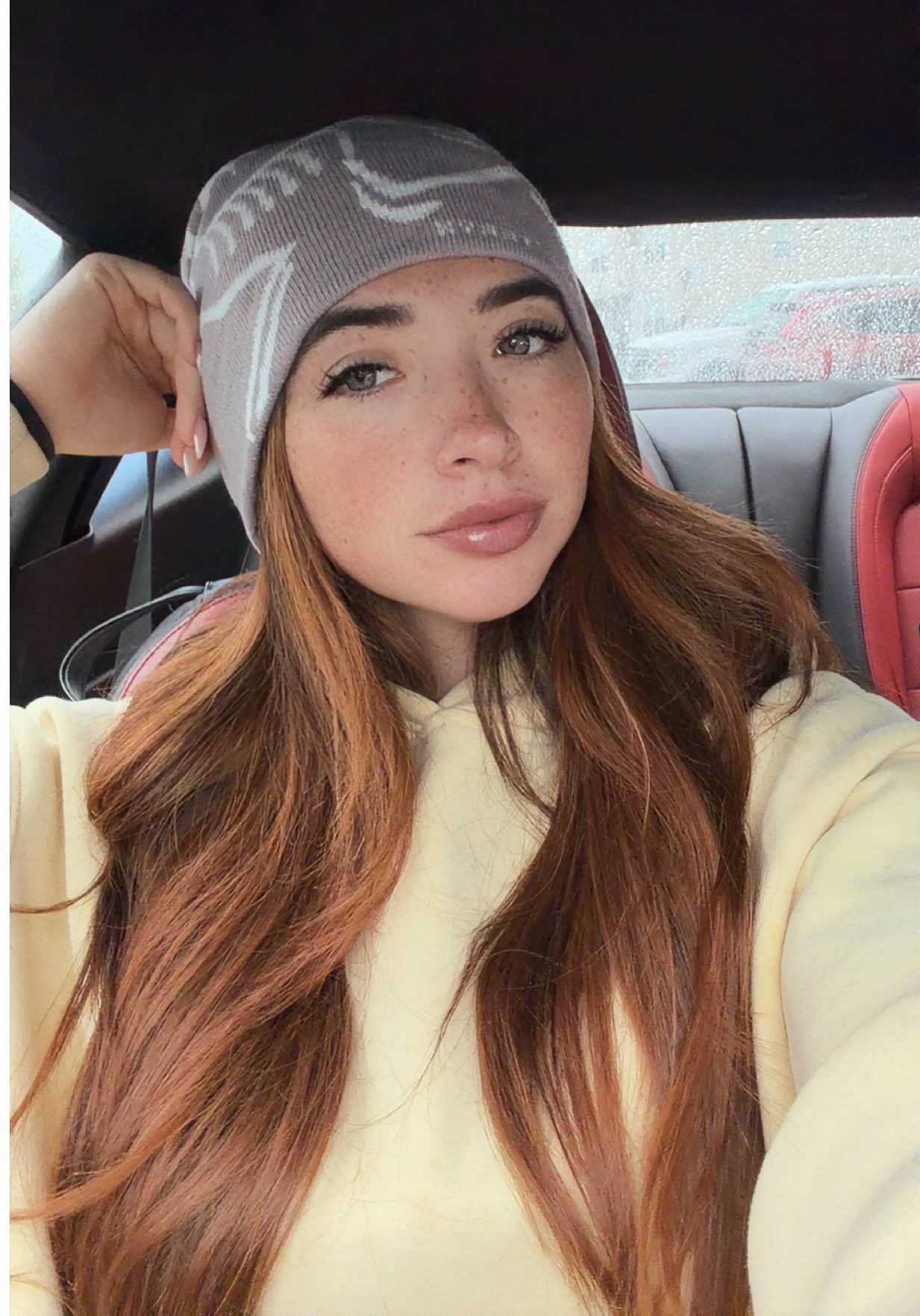 @lextheelectriciann