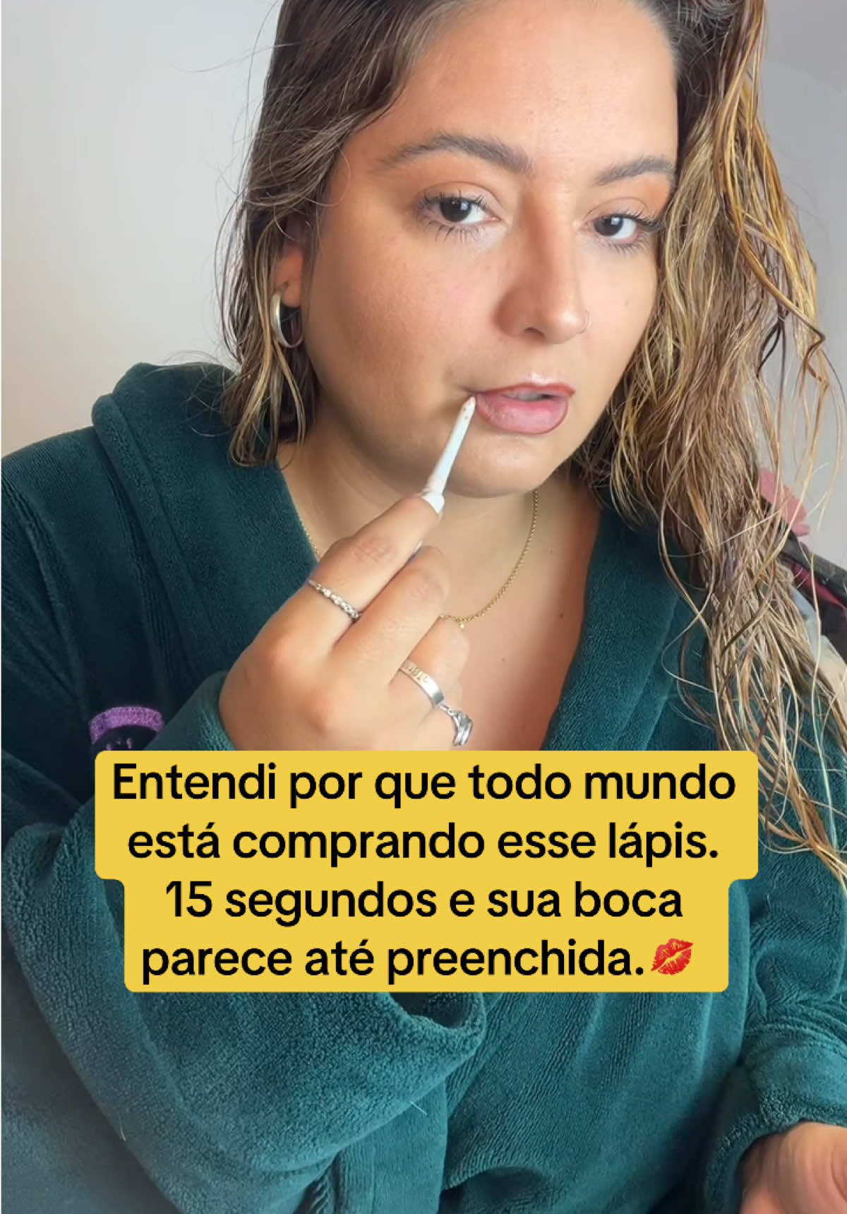 @Tatah Fávero