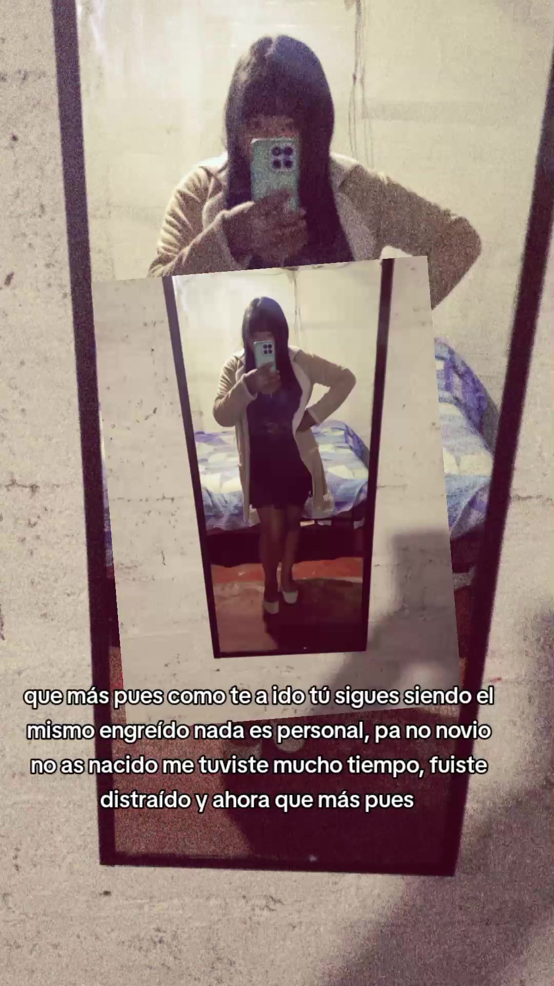 @Hana AOi