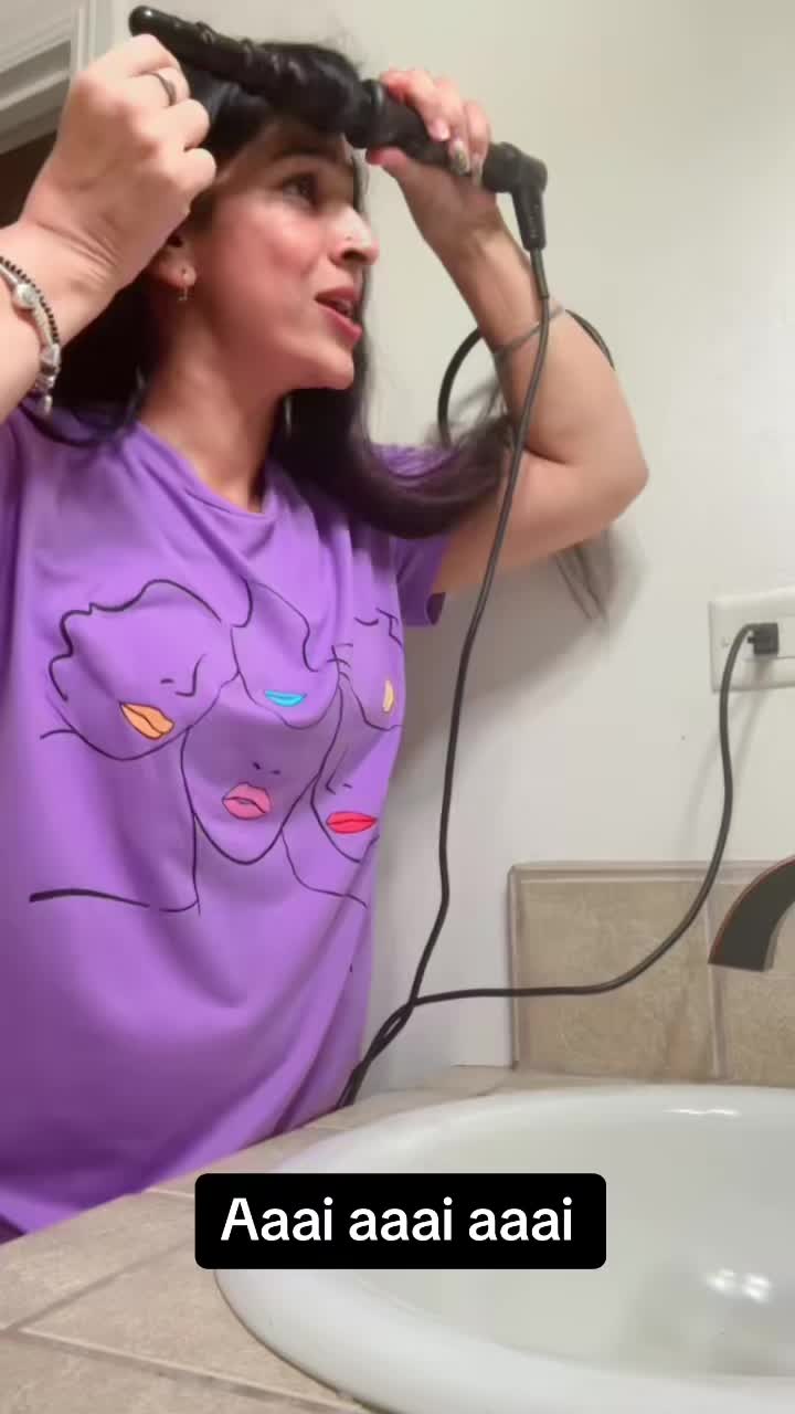 @ⒹⓄⓁⓁⓎ❤︎ⓈⒾⓃⒼⒽ