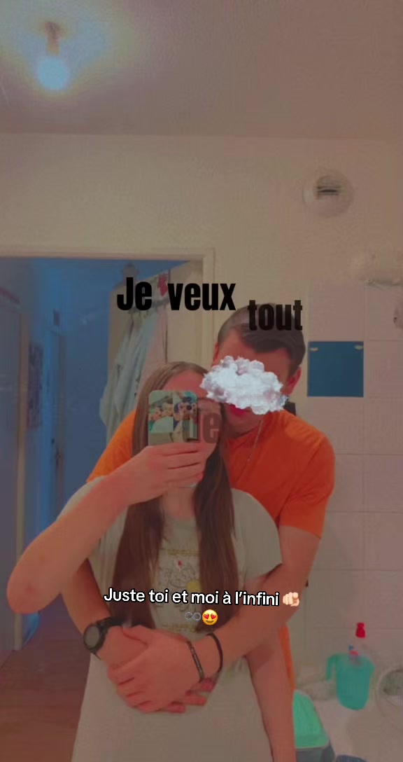 @octiktok🎧